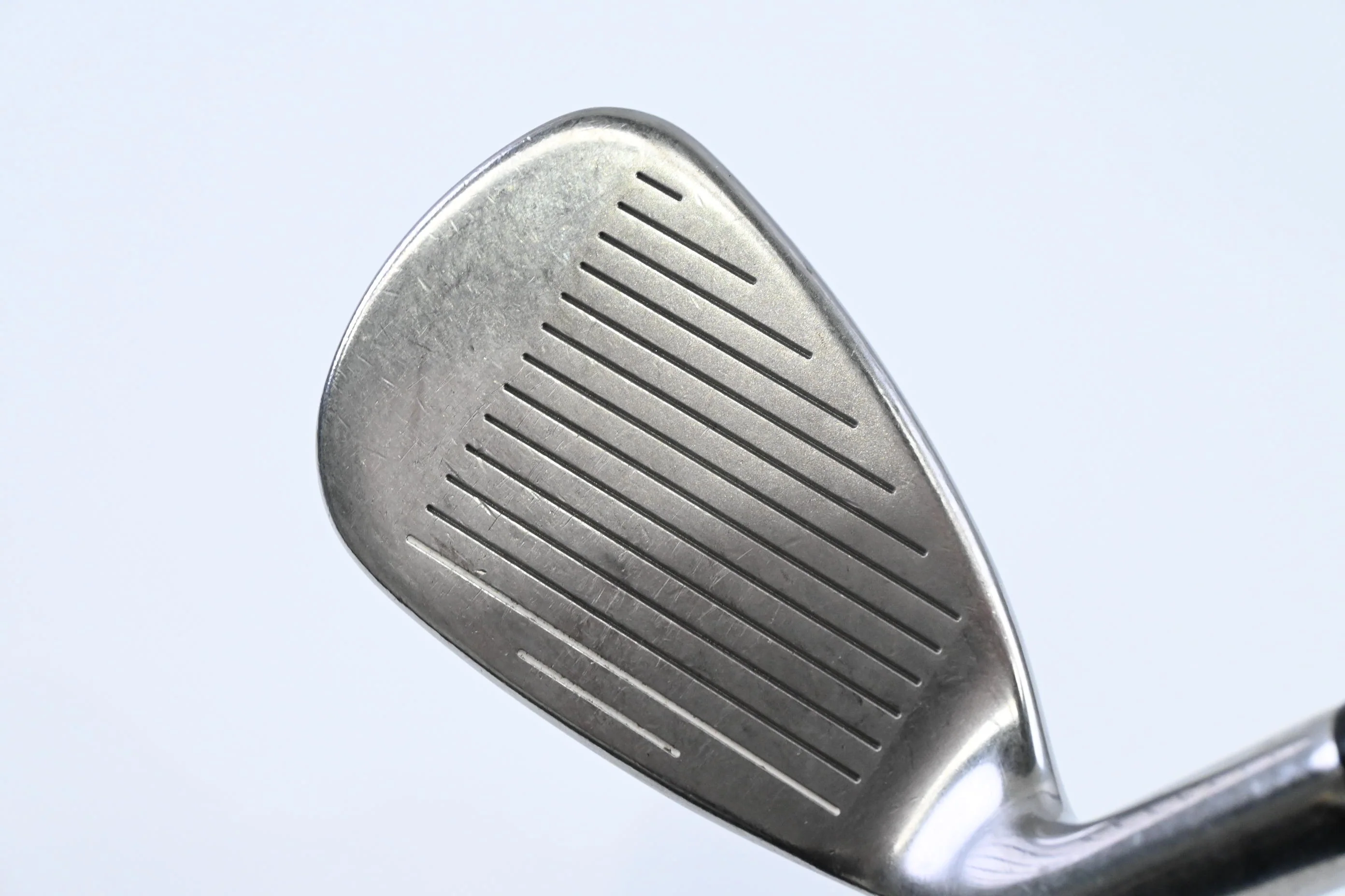 Callaway RAZR X HL #9 Iron / Uniflex Callaway XP Shaft - Image 2