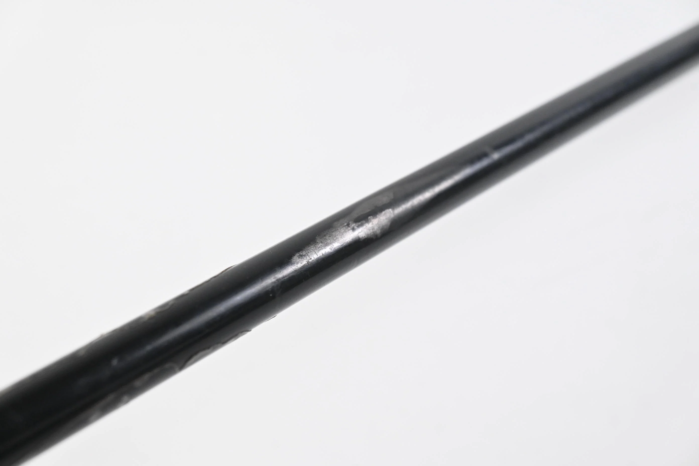 Callaway RAZR X #3 Hybrid / 21 Degree / Regular Flex Callaway 60 Shaft - Image 6