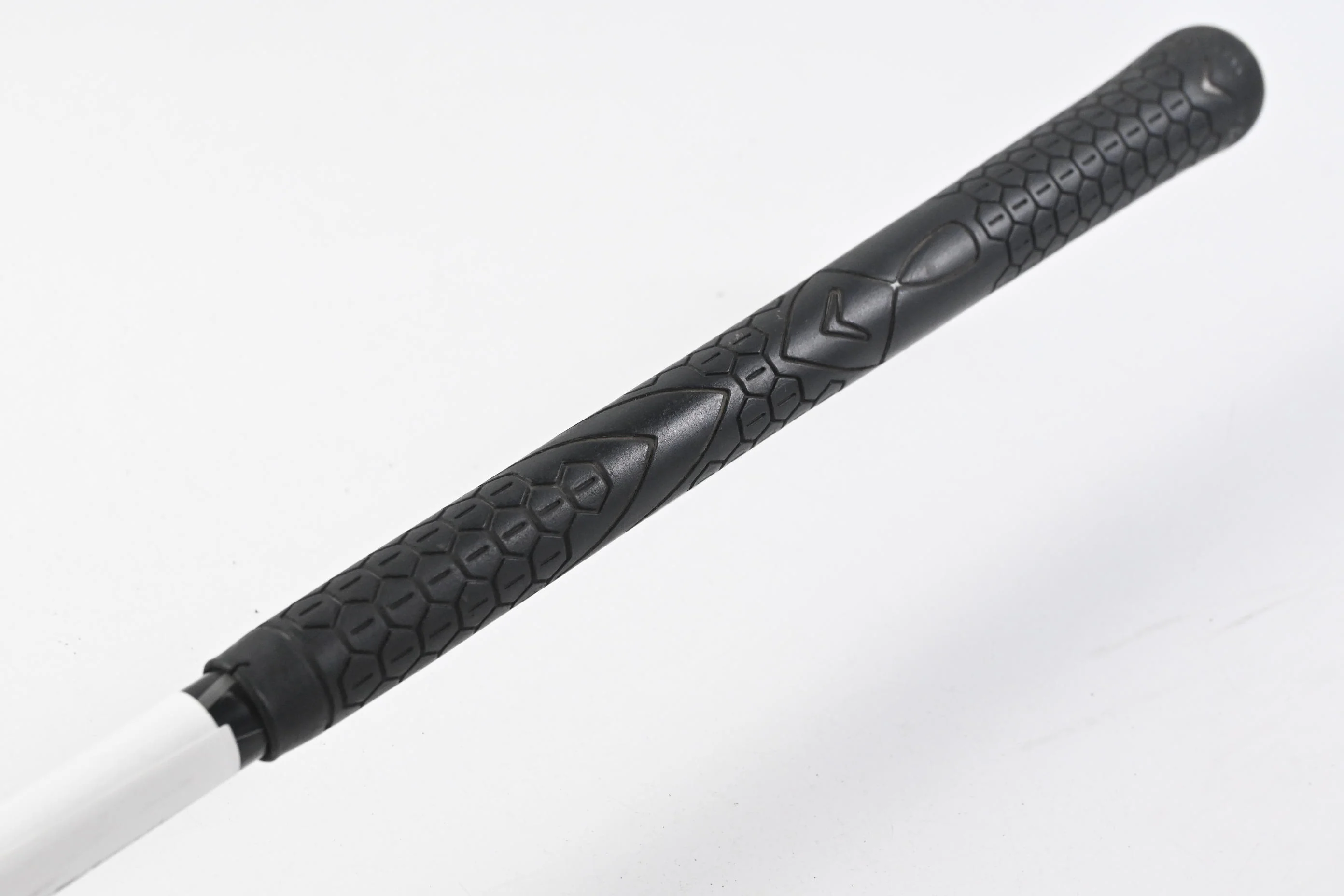 Callaway RAZR X #3 Hybrid / 21 Degree / Regular Flex Callaway 60 Shaft - Image 9