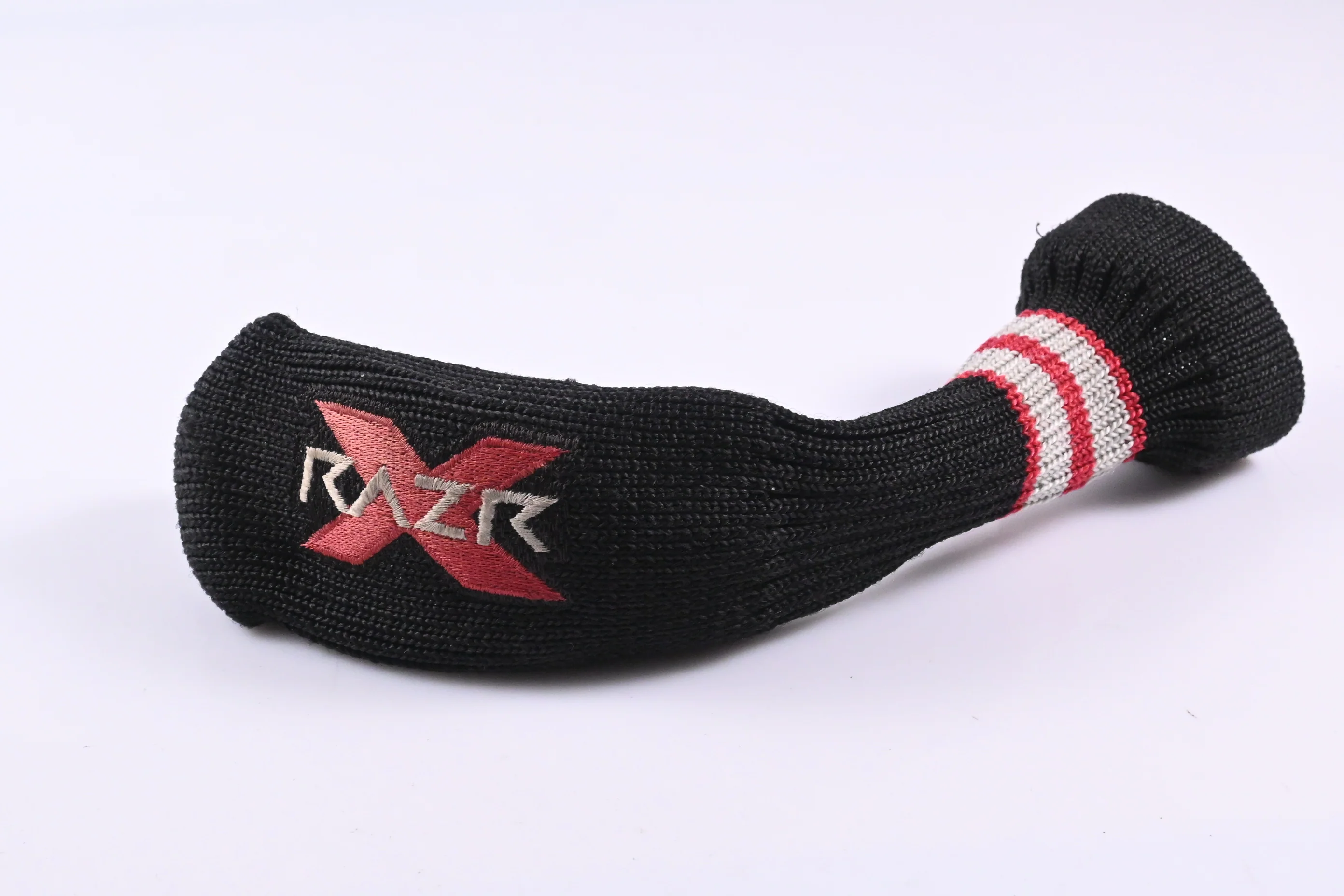 Callaway RAZR Tour #3 Hybrid / 21 Degree / Stiff Flex Callaway 75 Shaft - Image 9