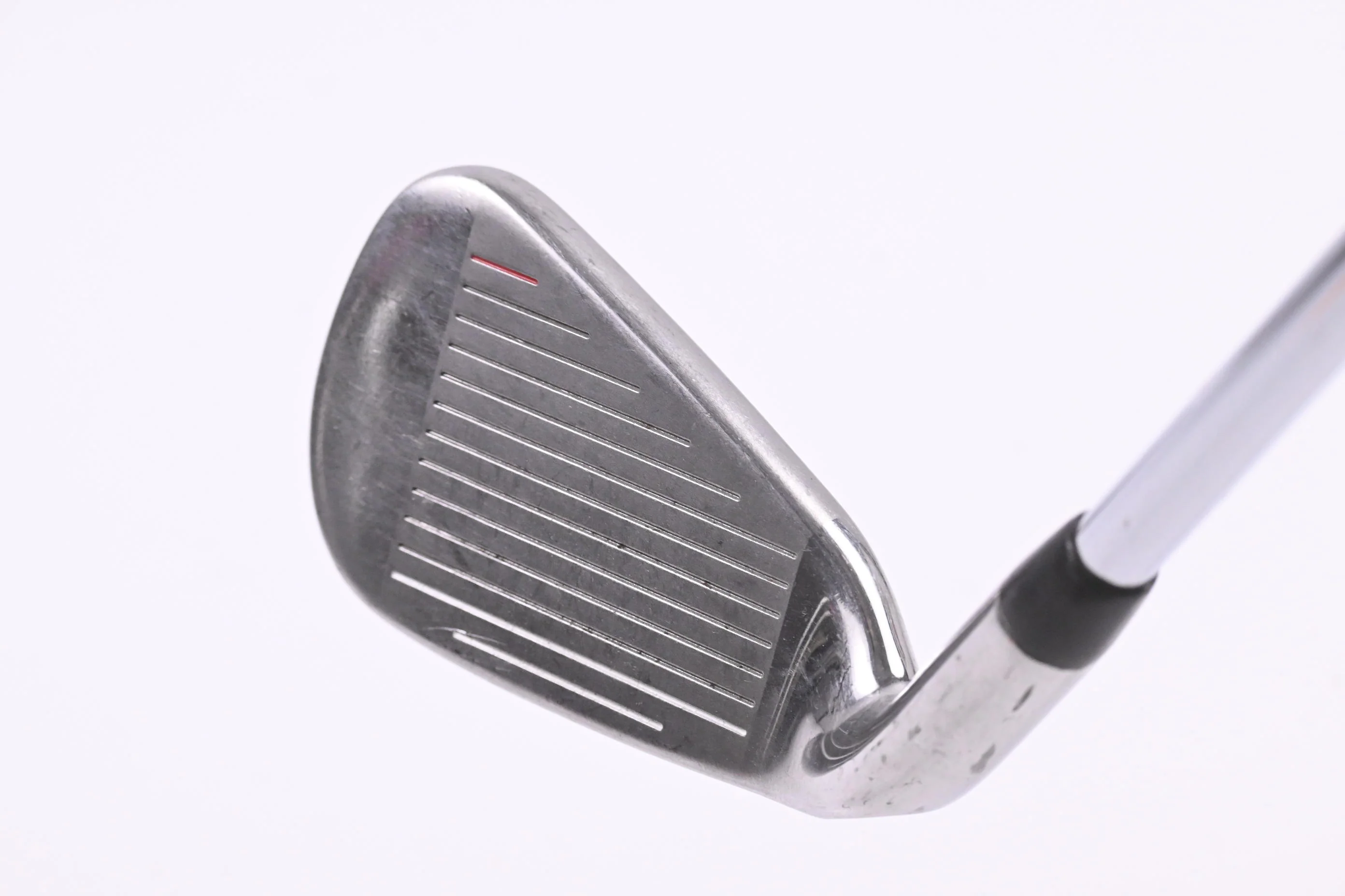 Callaway RAZR X #5 Iron / 25 Degree / Uniflex Callaway RAZR X Shaft - Image 2