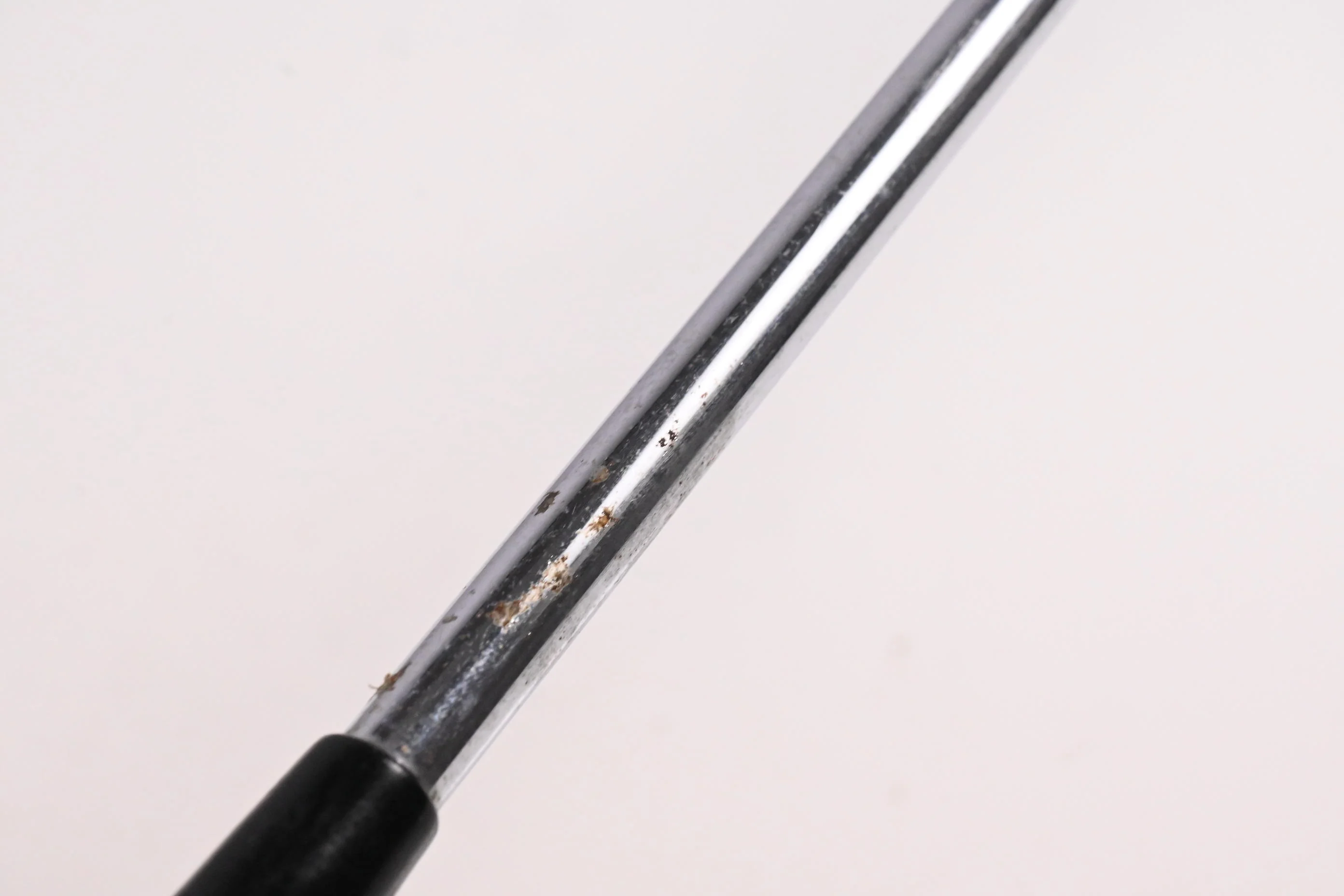 Callaway RAZR X Tour #5 Iron / 26 Degree / Stiff Flex Dynamic Gold S300 Shaft - Image 4