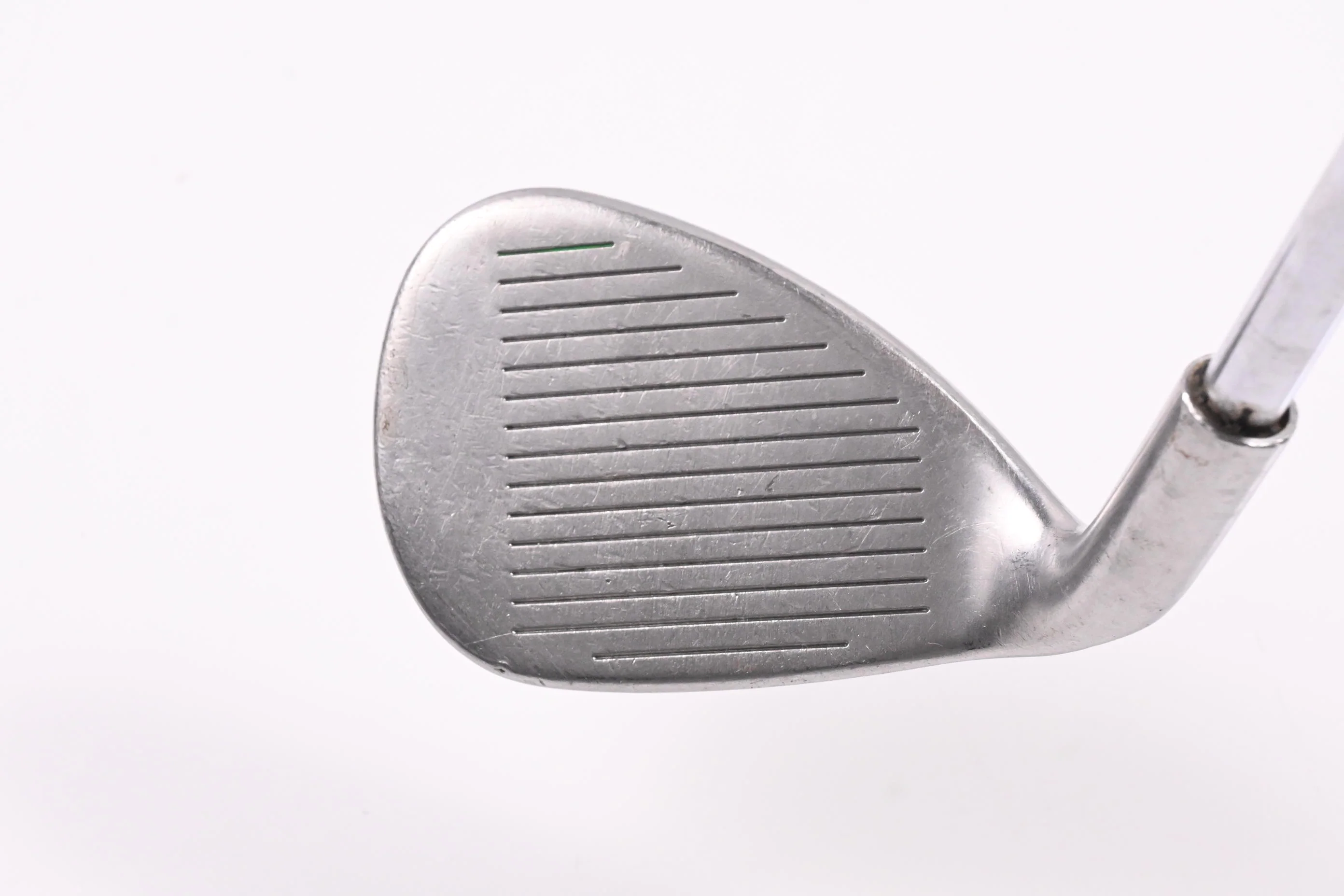 Callaway RAZR X Sand Wedge / 54 Degree / Regular Flex Callaway Shaft - Image 2