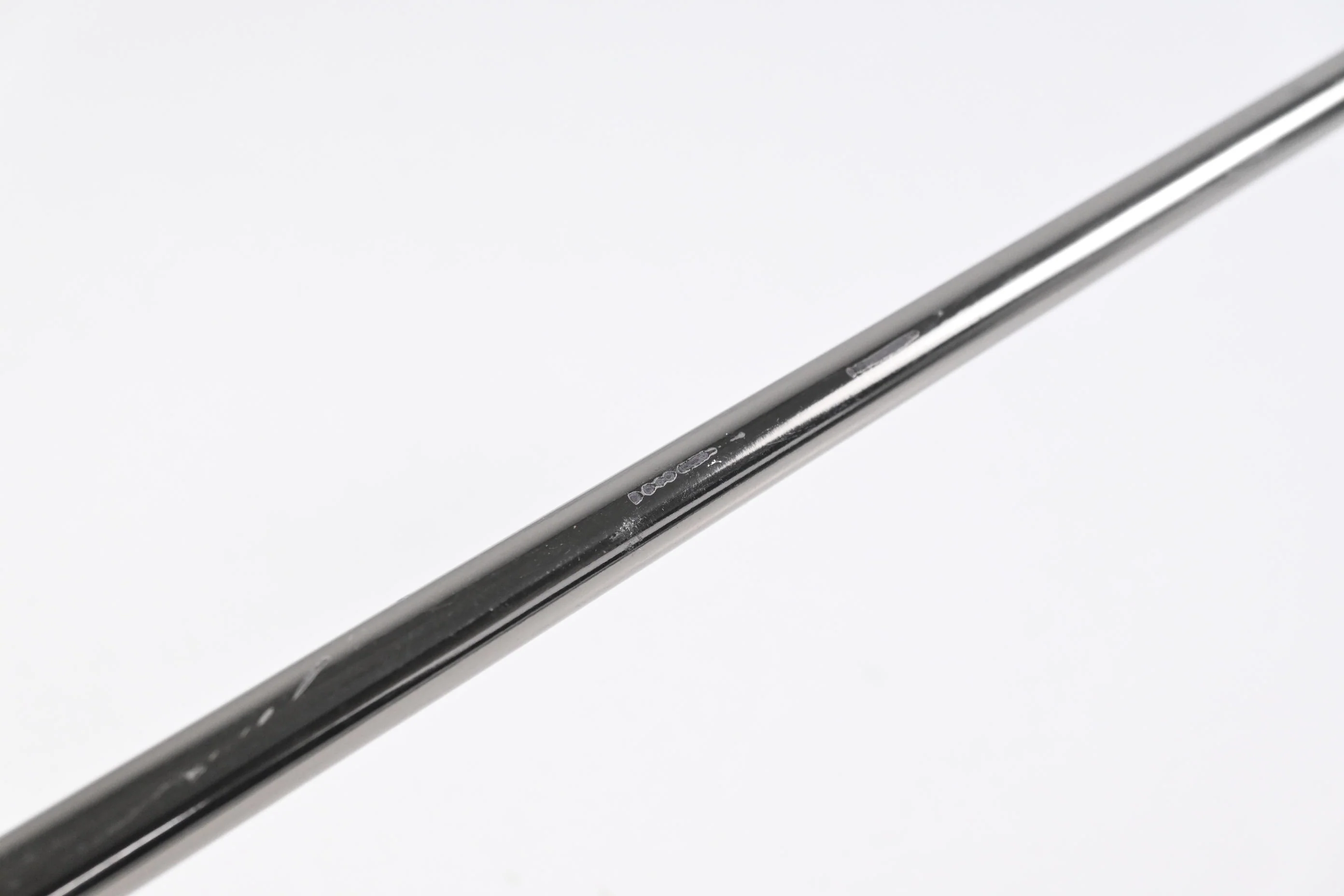 Ladies Callaway RCH 40 Driver Shaft / Ladies Flex / Callaway 2nd Gen - Image 3