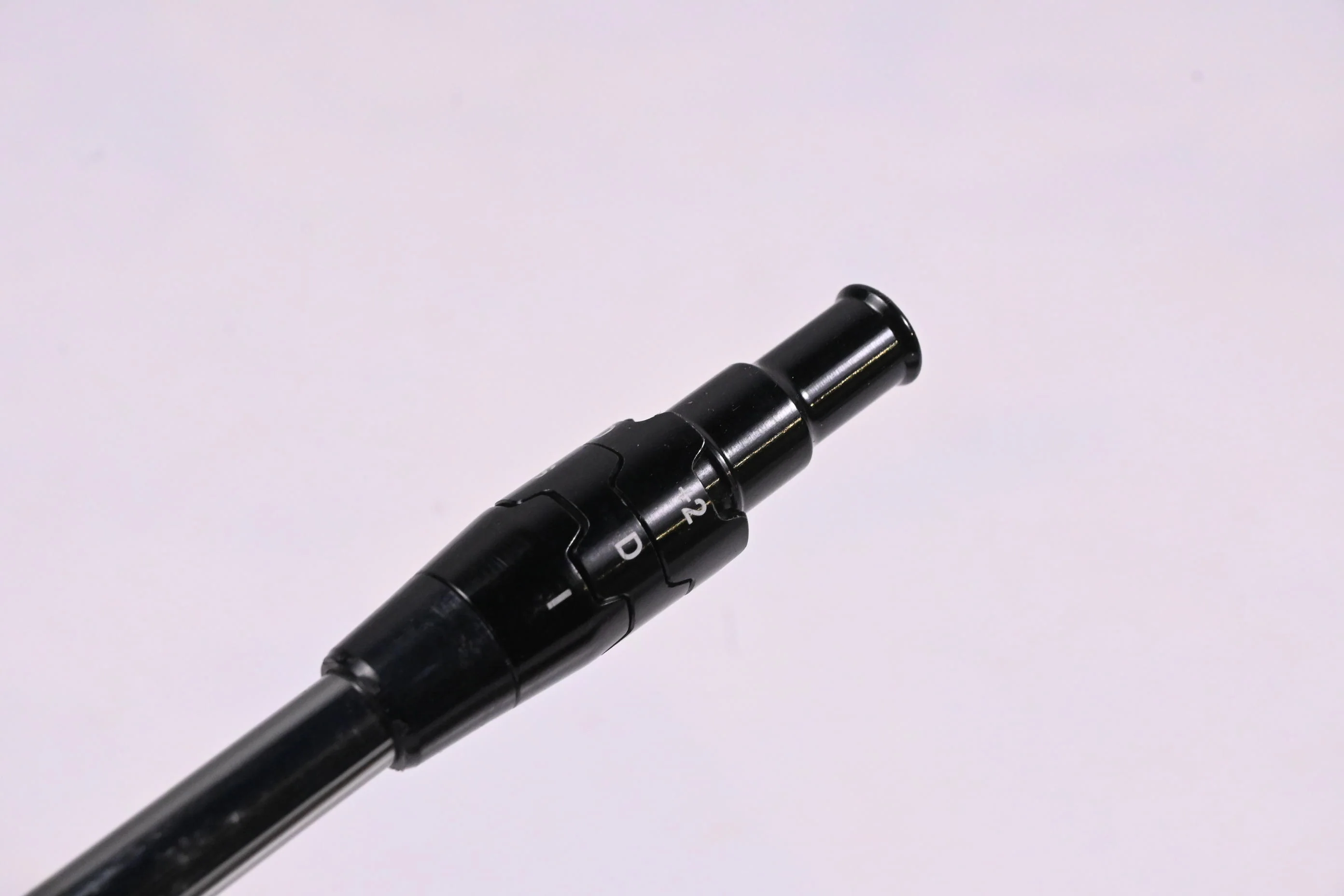 Callaway RCH 40 Driver Shaft / Ladies Flex / Callaway 2nd Gen - Image 3