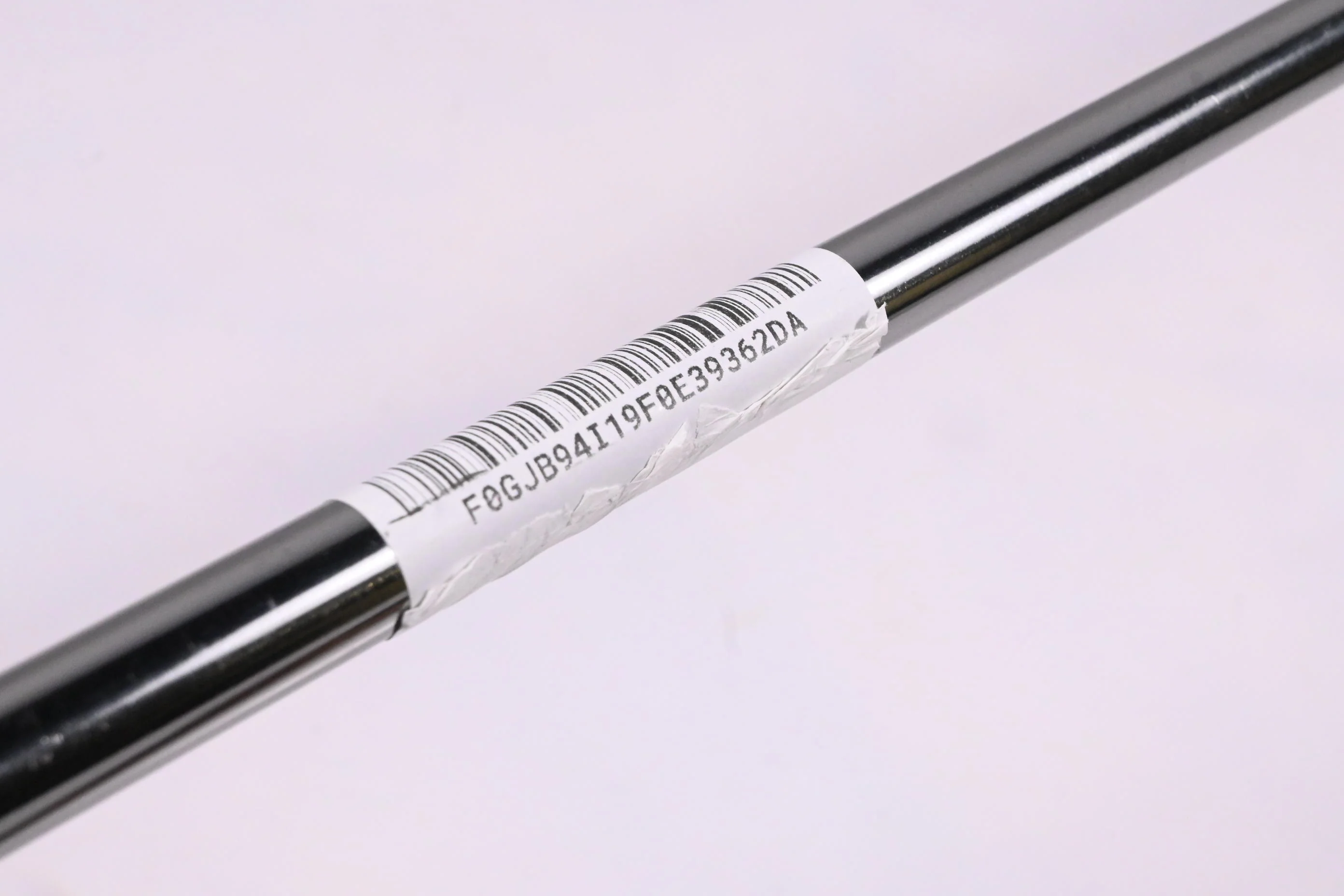 Callaway RCH 40 Driver Shaft / Ladies Flex / Callaway 2nd Gen - Image 4