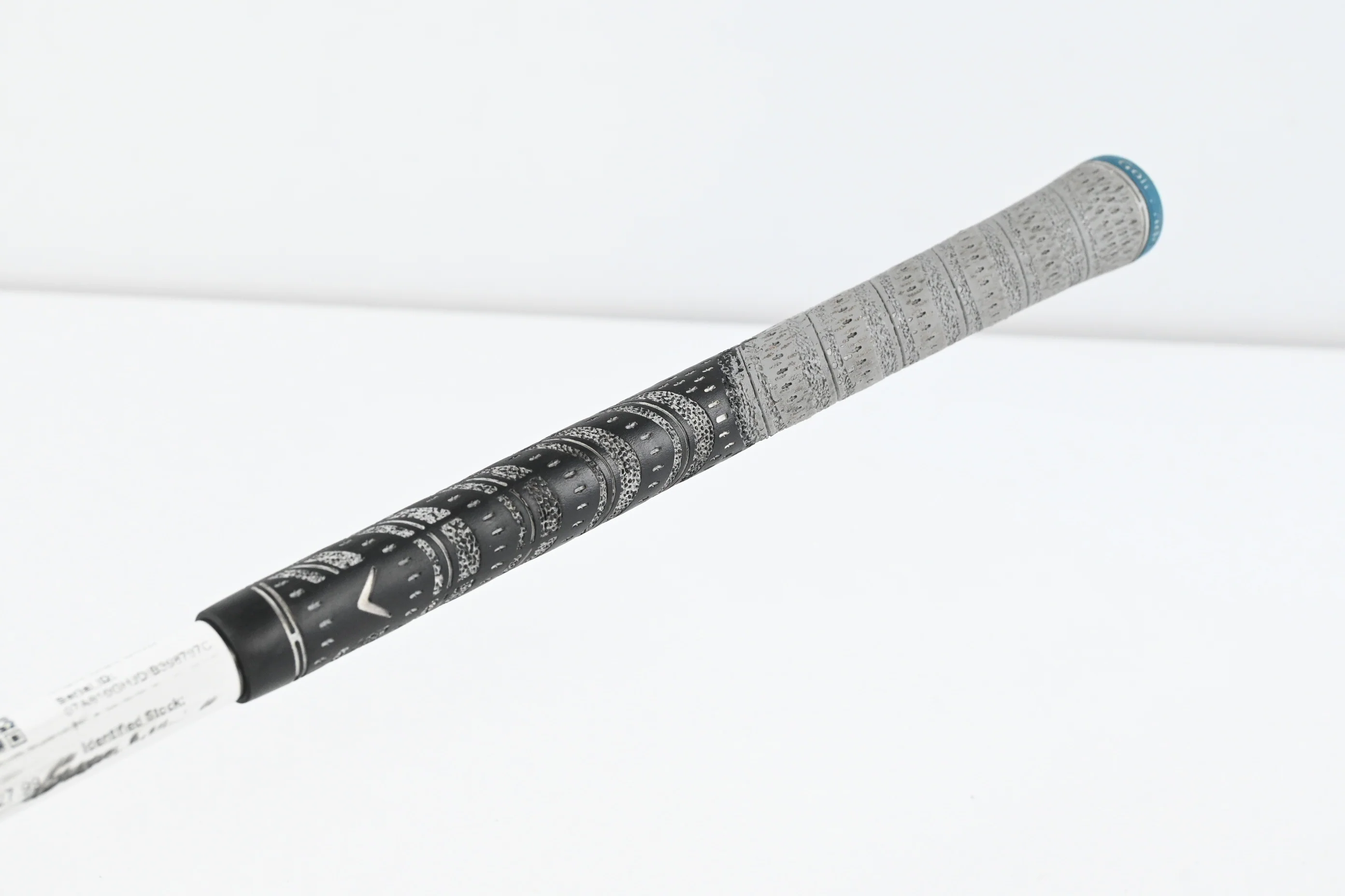 Callaway Rogue Draw Driver / 9 Degree / Stiff Flex Aldila Synergy 50 Shaft - Image 8