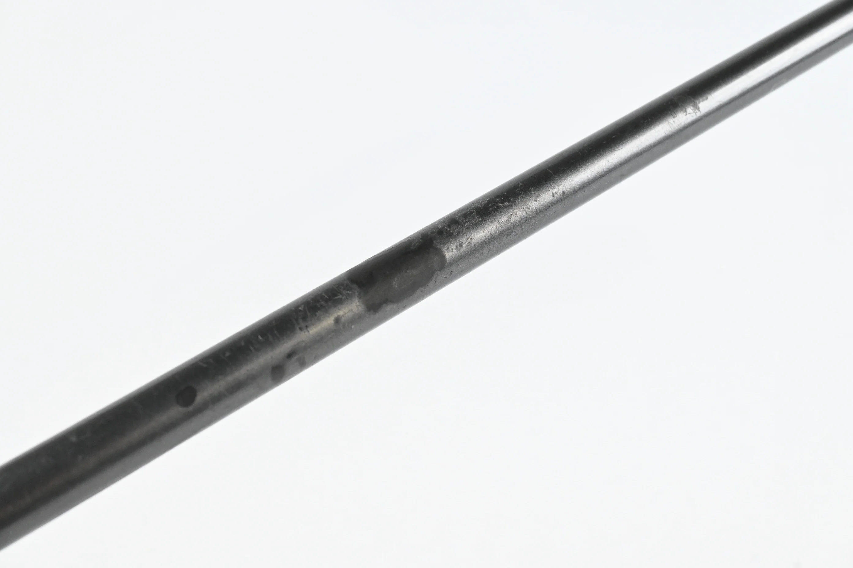 Callaway Rogue Draw Driver / 9 Degree / Stiff Flex Aldila Synergy 50 Shaft - Image 9