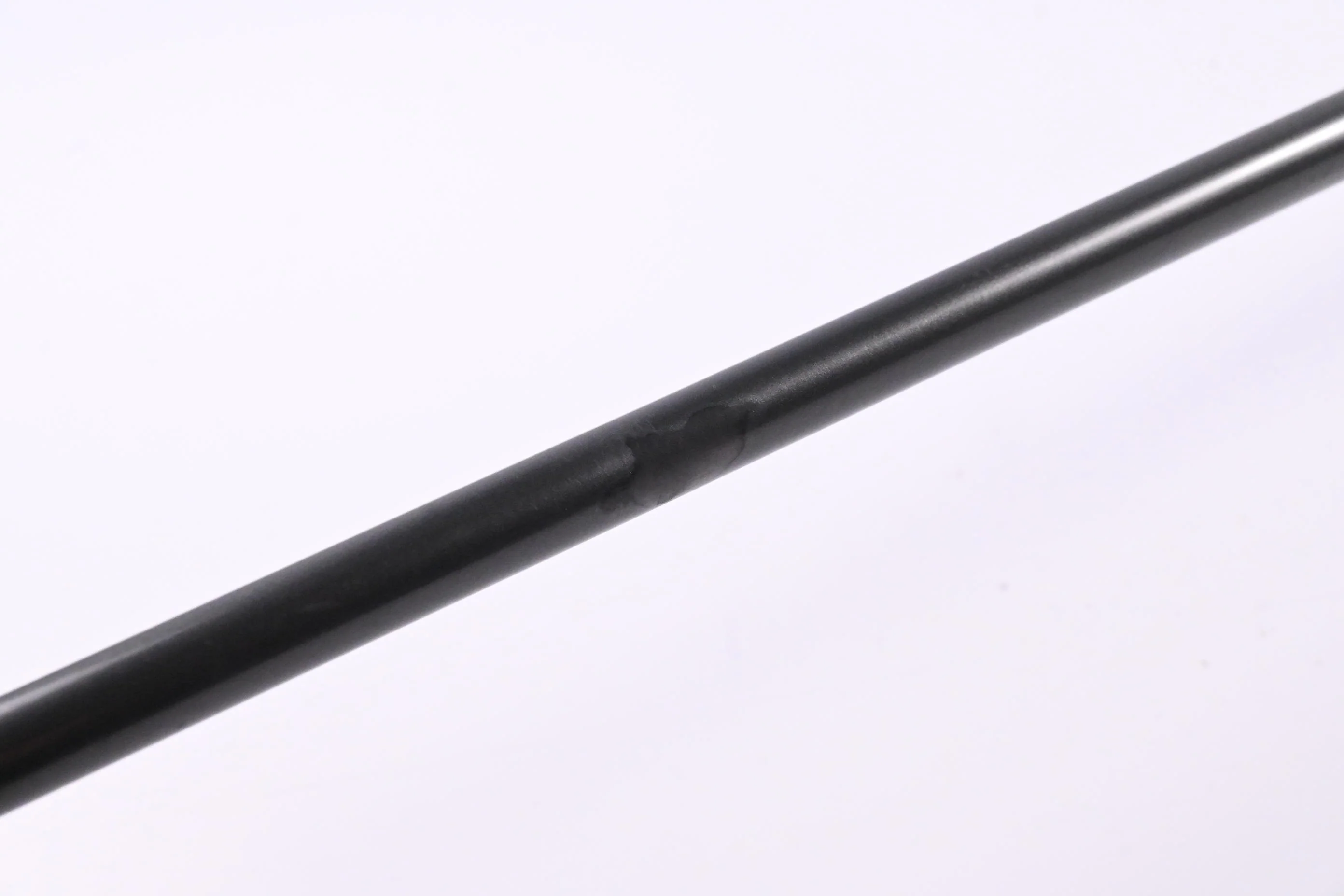 Callaway Rogue Driver / 10.5 Degree / Regular Flex Aldila Synergy 50 Shaft - Image 8