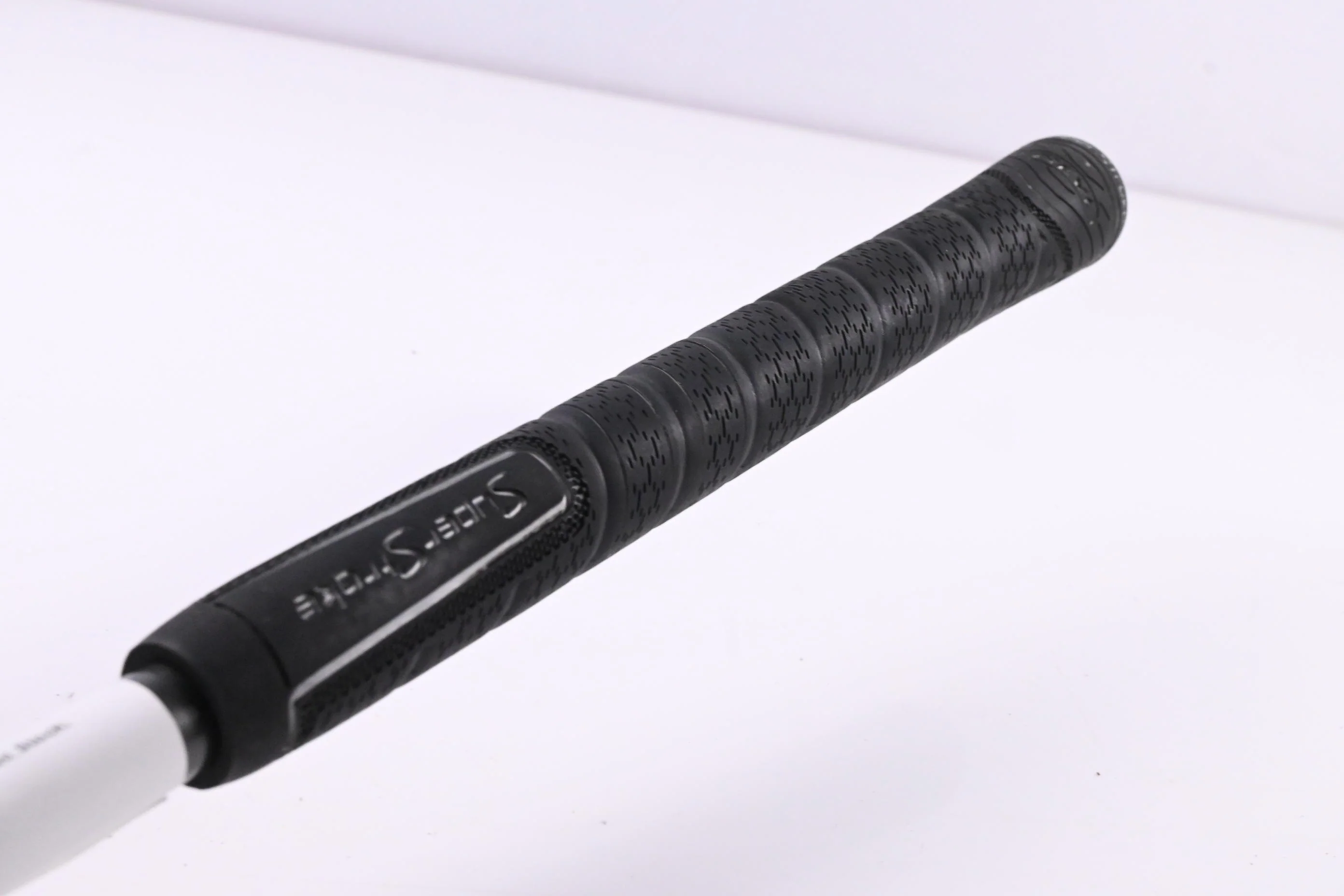 Callaway Rogue Driver / 10.5 Degree / Regular Flex Aldila Synergy 50 Shaft - Image 9