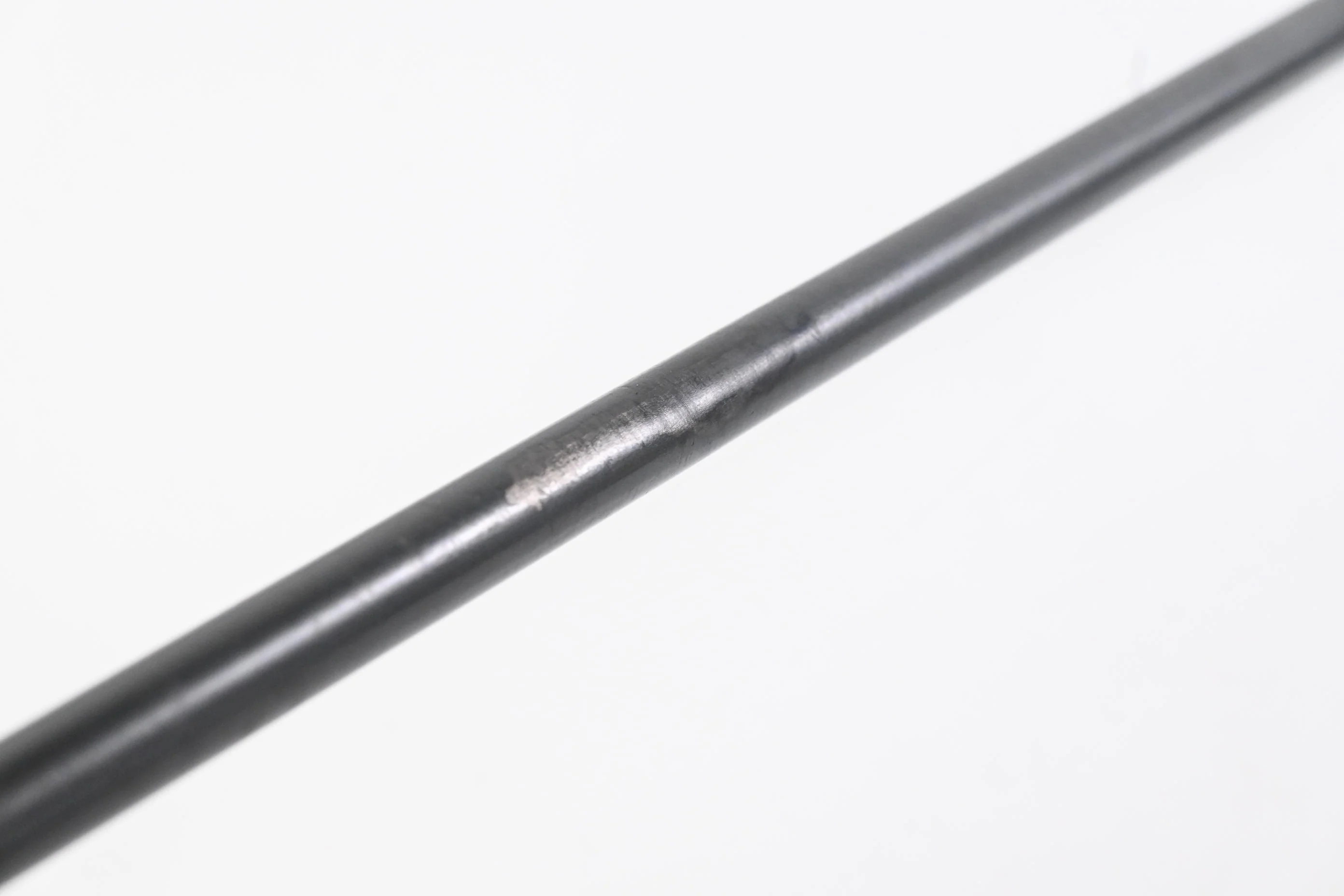 Callaway Rogue Driver / 10.5 Degree / Regular Flex Aldila Synergy 50 Shaft - Image 6