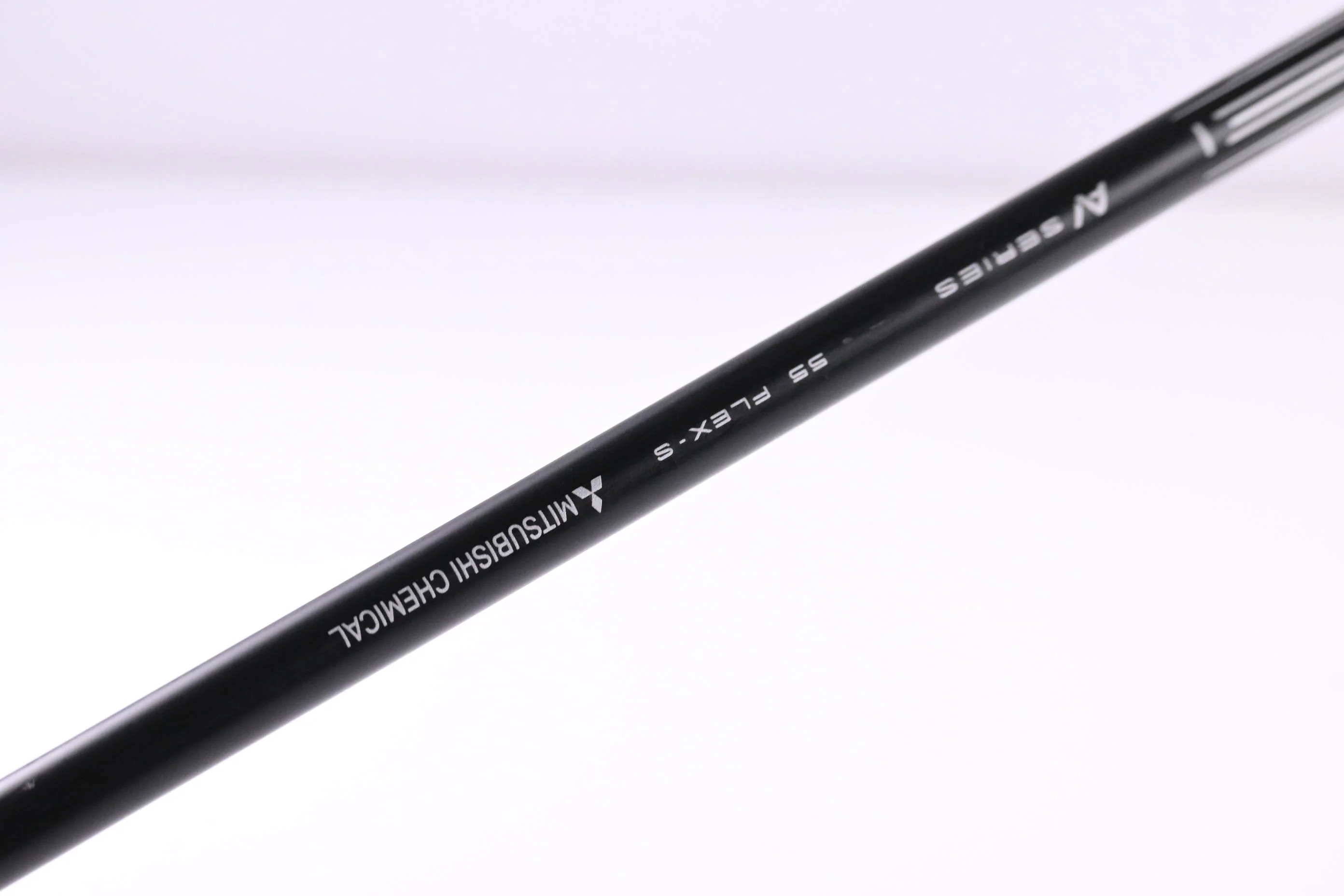 Callaway Rogue Driver / 9 Degree / Stiff Flex Mitsubishi Tensei AV Blue 55 Shaft - Image 6