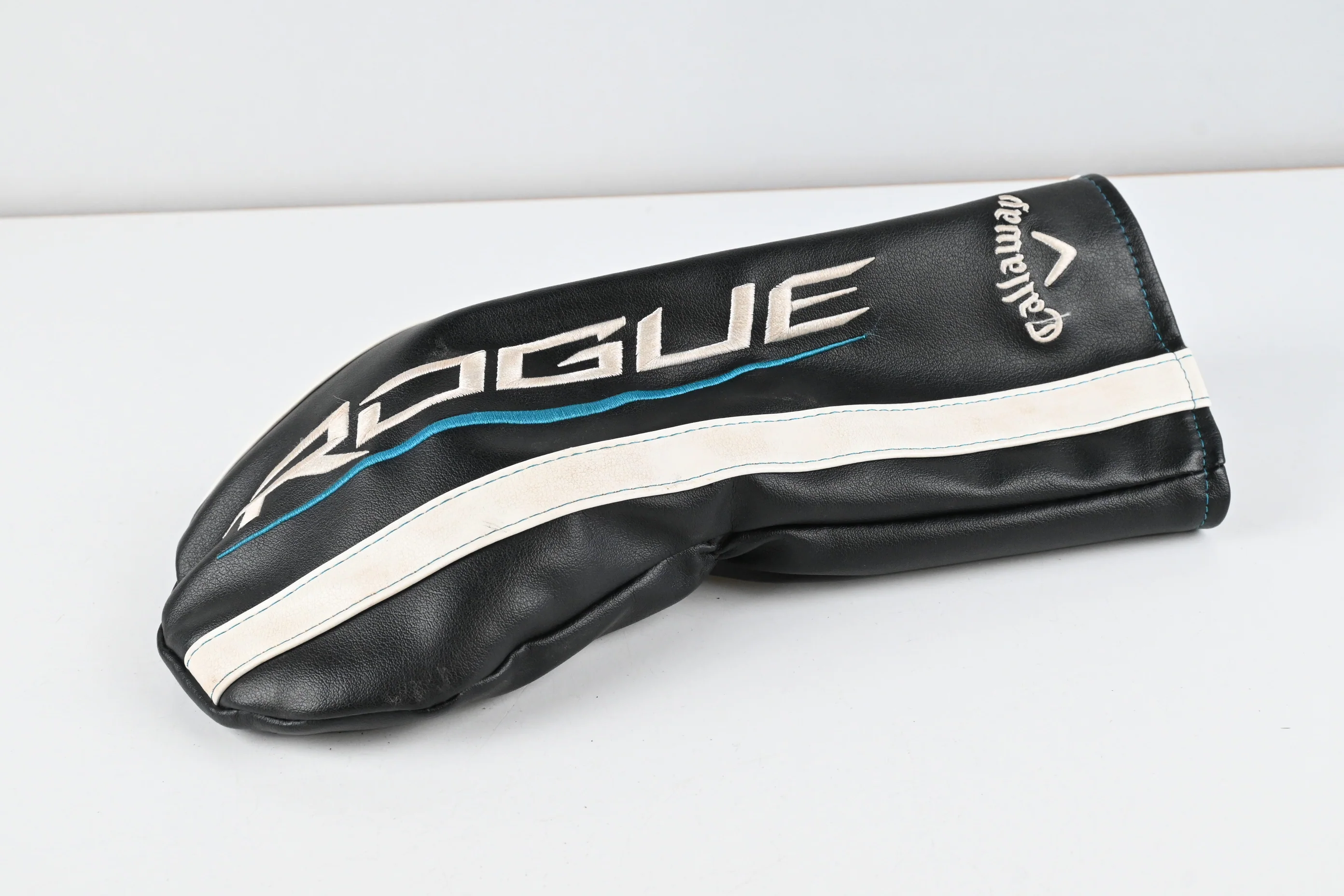 Callaway Rogue Driver / 13.5 Degree / Senior Flex Aldila Synergy 50 Shaft - Image 9