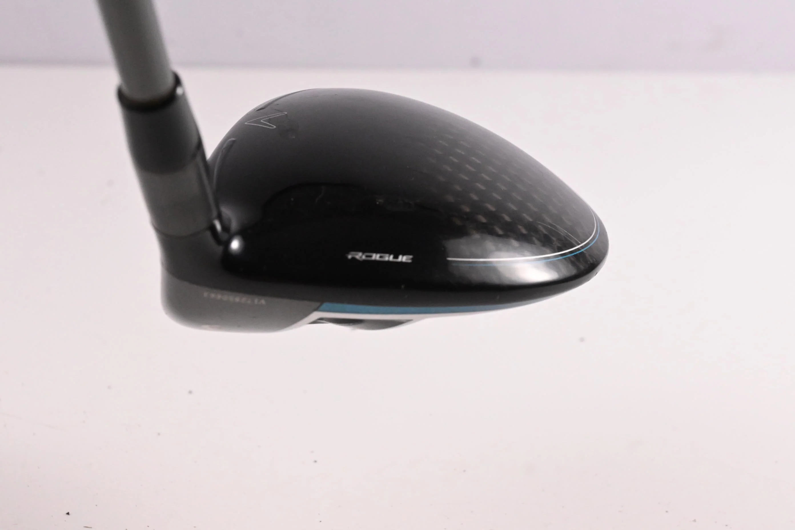 Callaway Rogue #3 Wood / 15 Degree / Stiff Flex Aldila Synergy 60 Shaft - Image 5
