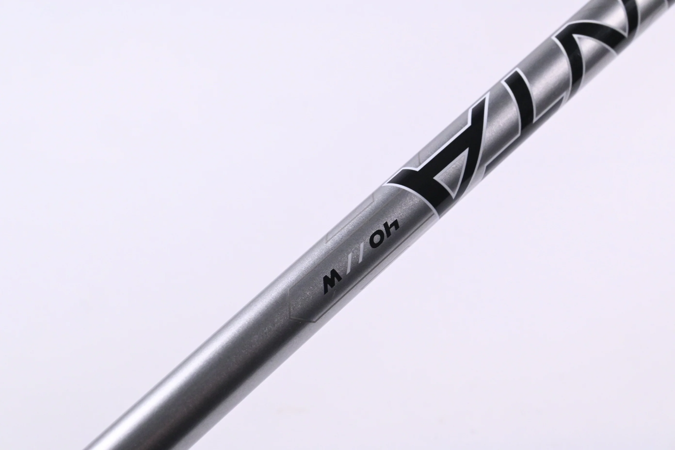 Ladies Callaway Rogue #3 Wood / 15 Degree / Ladies Flex Aldila Quaranta 40 Shaft - Image 6