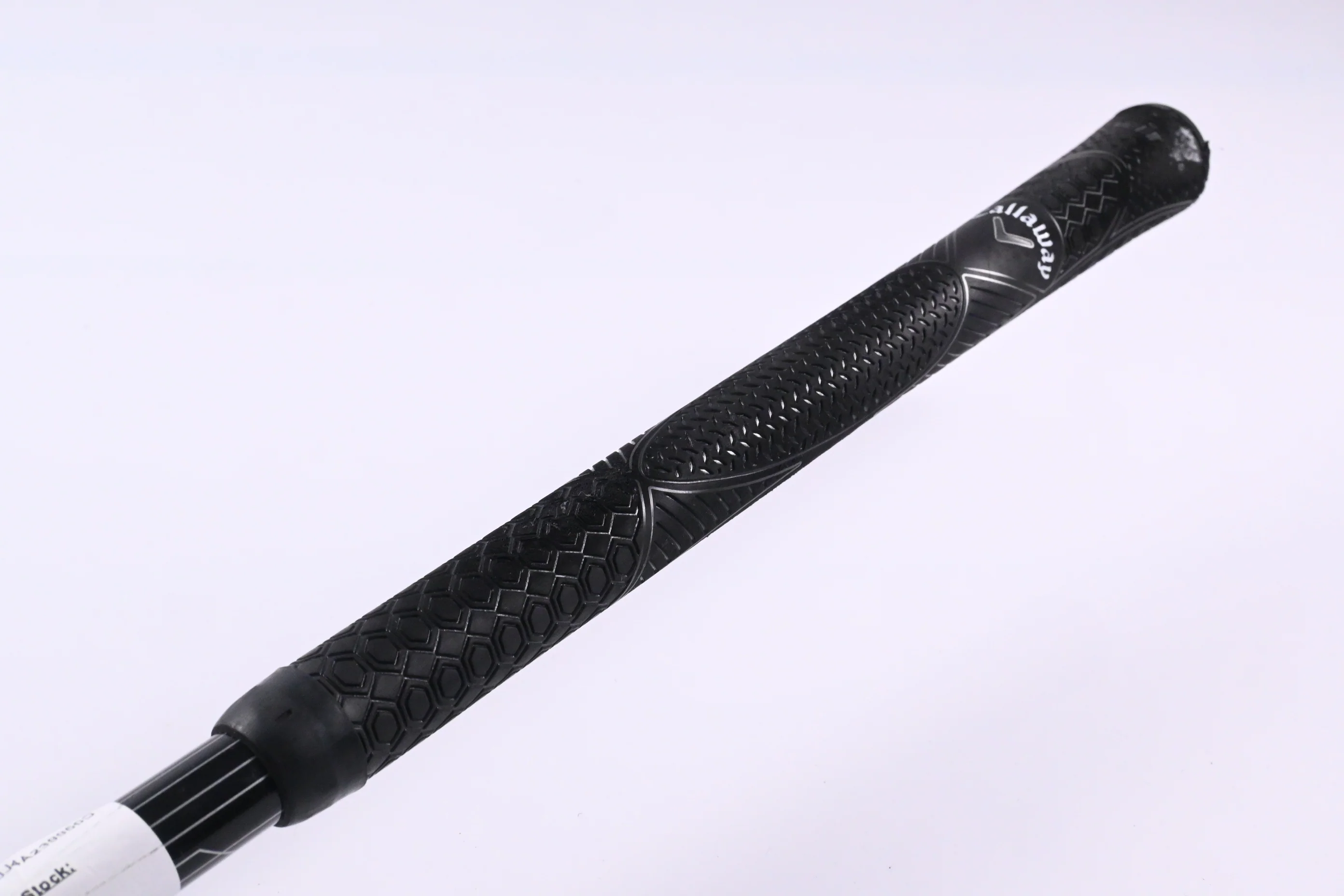 Callaway Rogue #5 Wood / 19 Degree / Ladies Flex Quaranta 40 Shaft - Image 8
