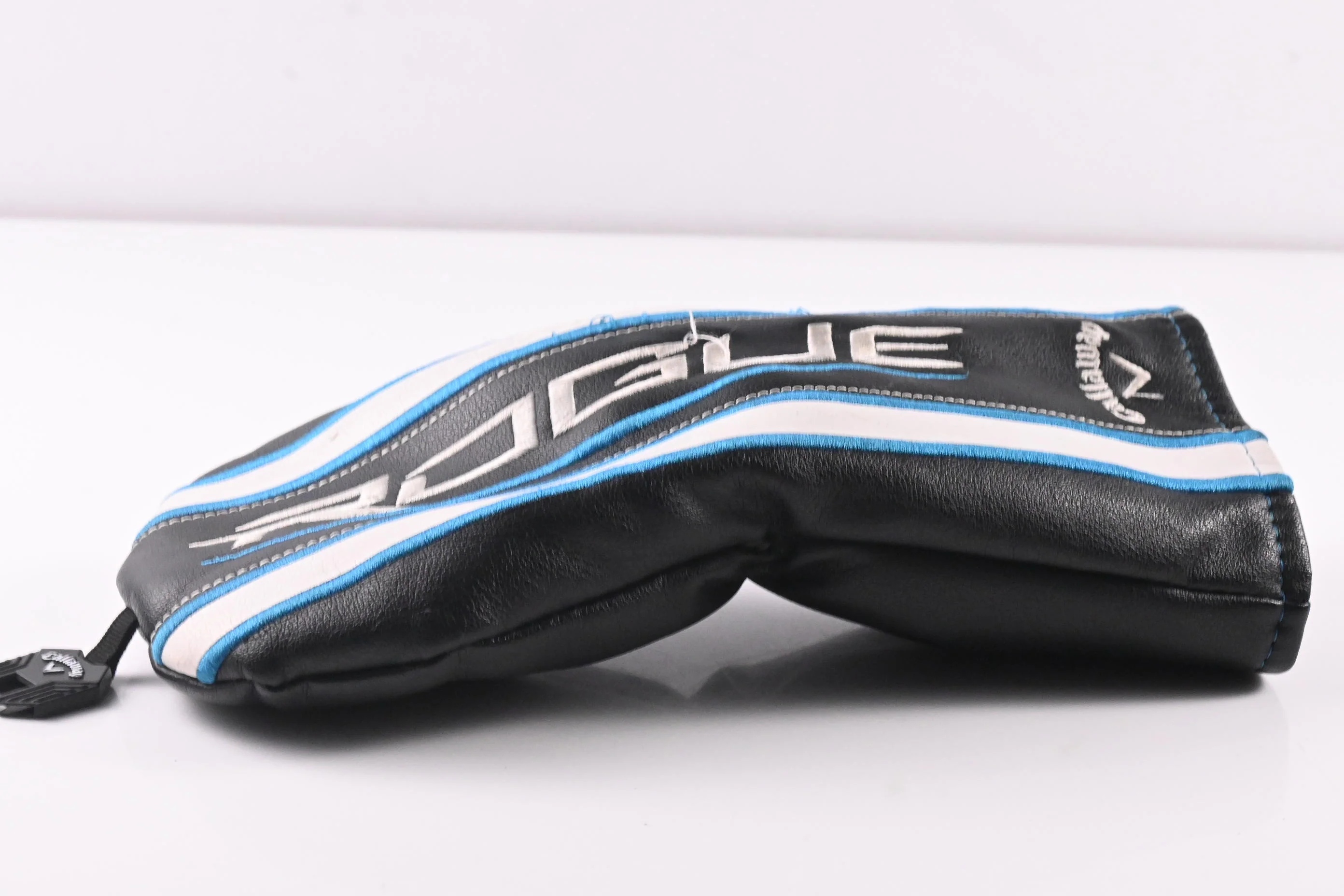 Callaway Rogue #3 Wood / 15 Degree / Regular Flex Aldila Synergy 60 Shaft - Image 9
