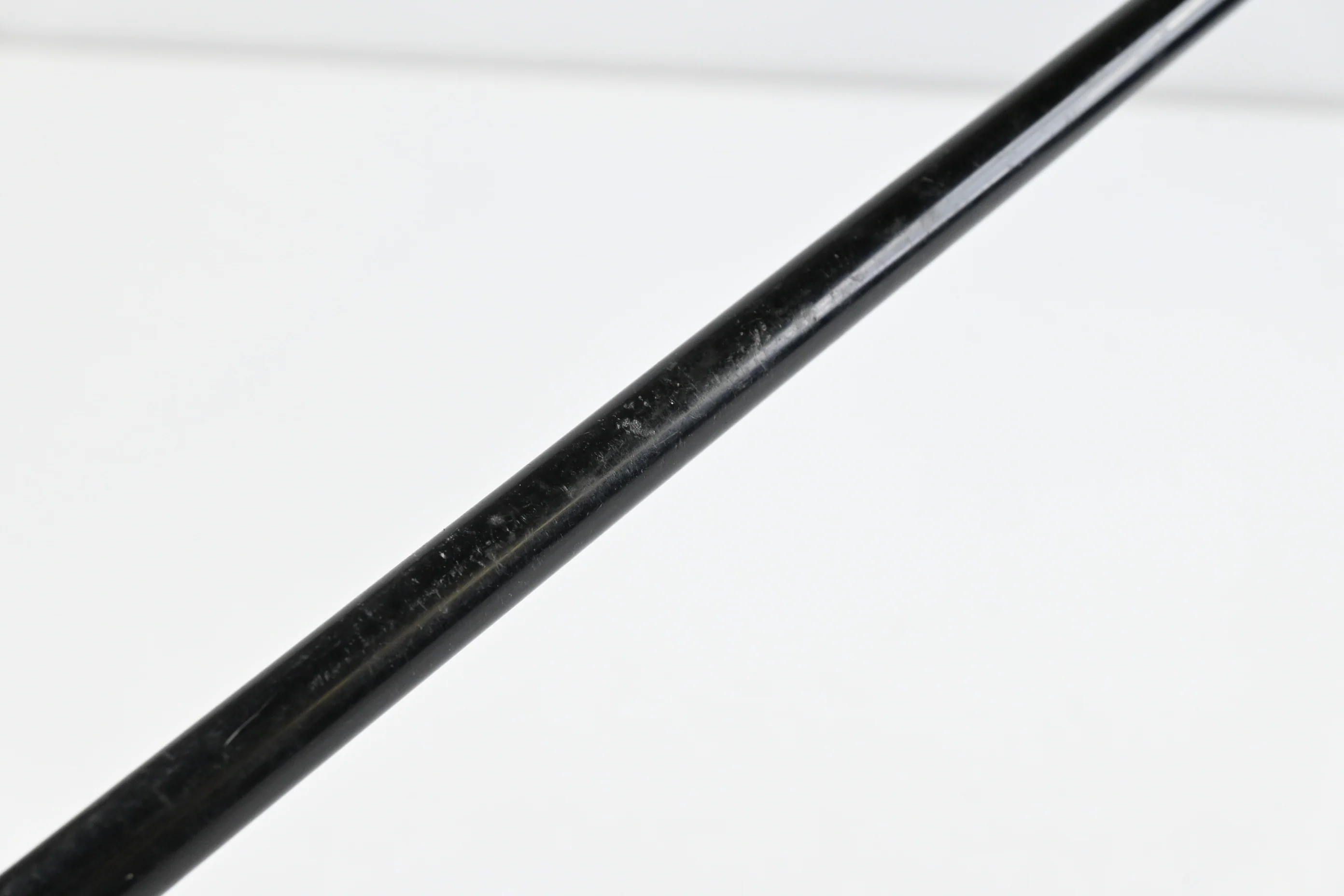 Callaway Rogue #4 Wood / 17 Degree / X-Flex Tensei CK Blue 70 Shaft - Image 9