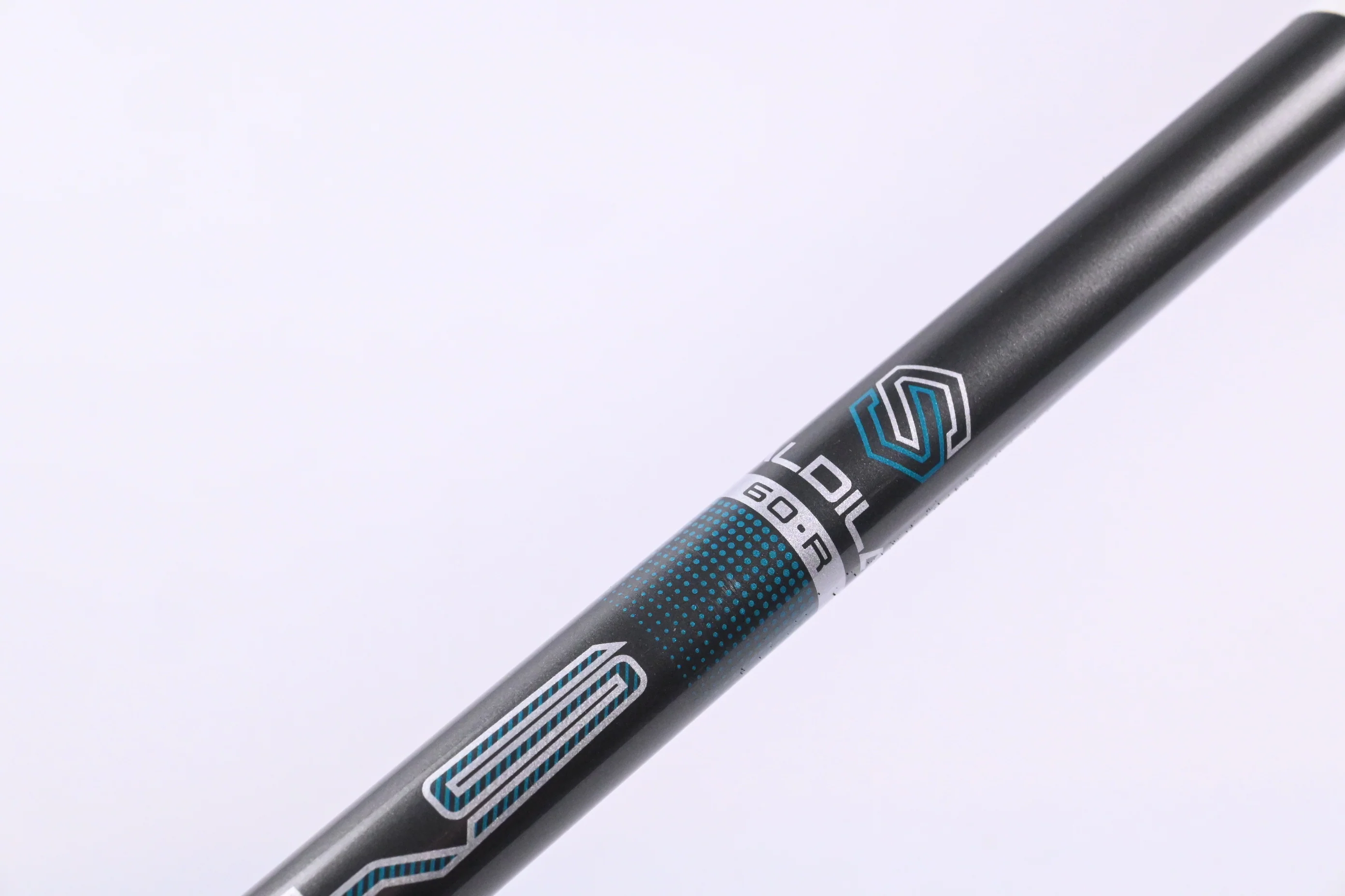 Callaway Rogue #3 Hybrid / 19 Degree / Regular Flex Aldila Synergy 60 Shaft - Image 6