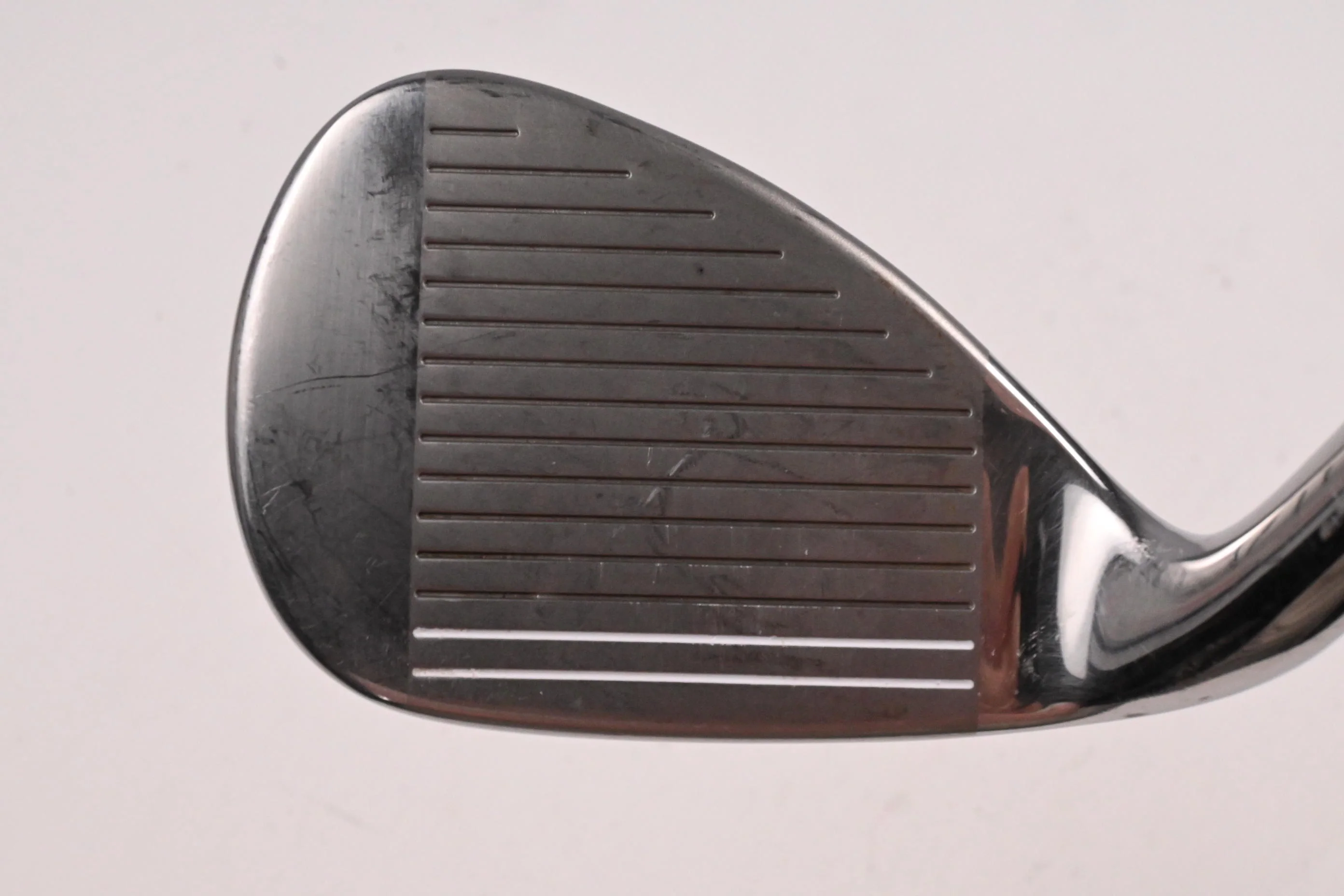 Callaway Rogue Gap Wedge / 48 Degree / Regular Flex XP 95 R300 Shaft - Image 2