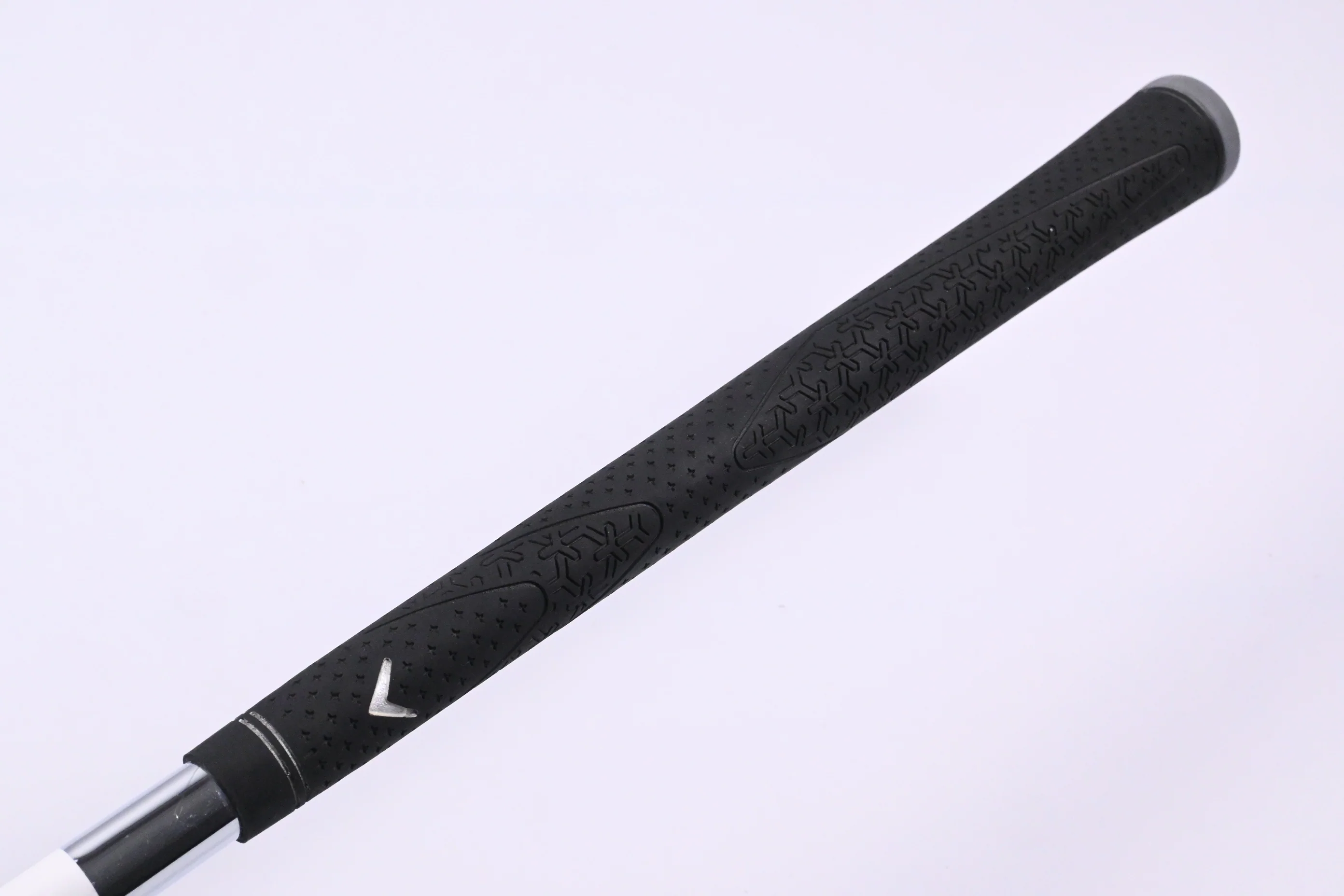 Callaway Rogue #4 Iron / 20.5 Degree / Regular Flex True Temper XP 95 Shaft - Image 6