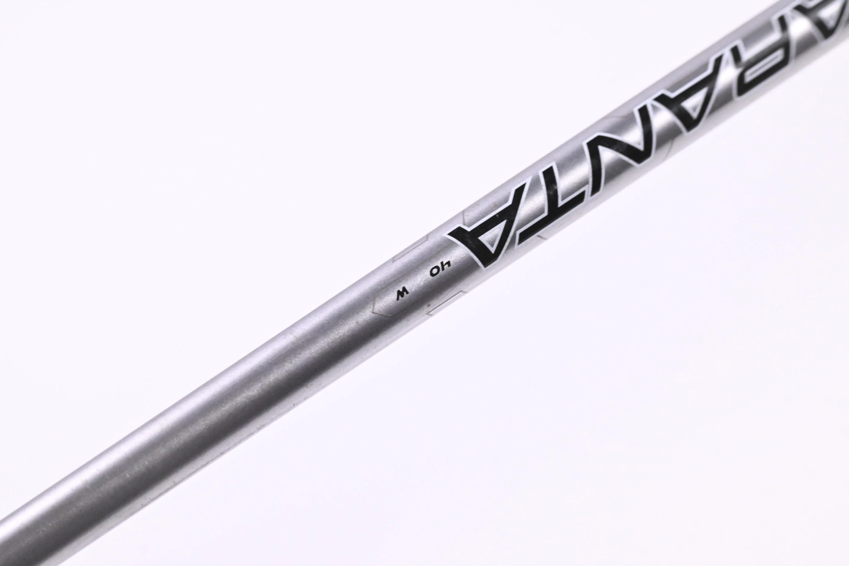 Ladies Callaway Rogue #9 Iron / Ladies Flex Aldila Quaranta 40 Shaft - Image 4