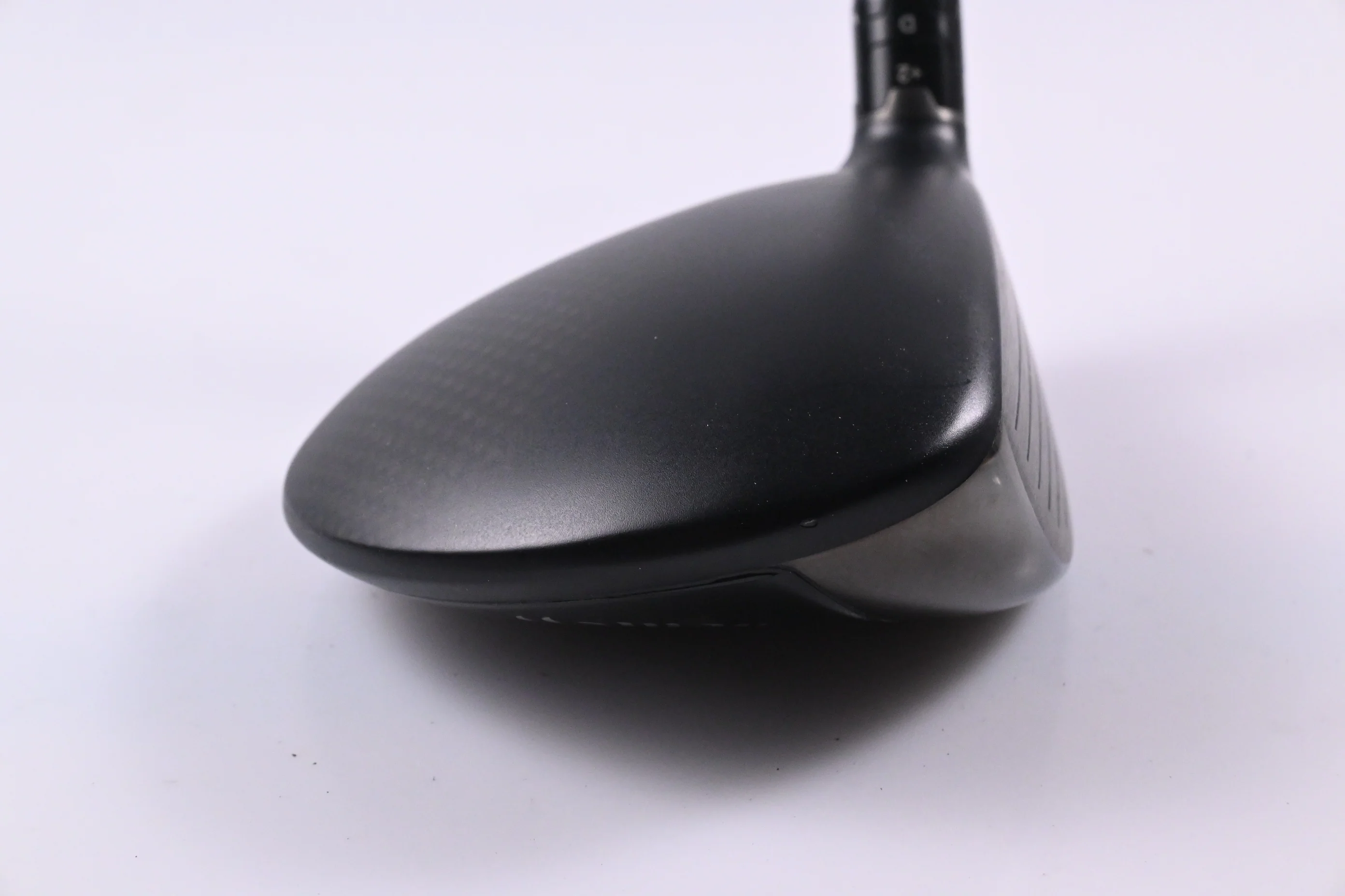 Tour Issue Callaway Rogue ST Triple Diamond #3 Wood / 15 Degree / Stiff Flex 75 - Image 3