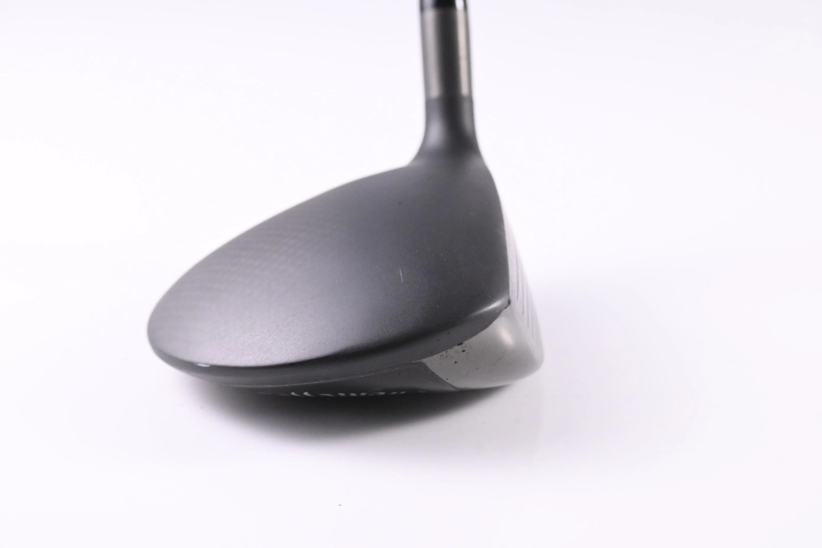 Tour Issue Callaway Rogue ST Triple Diamond #3 Wood / 15 Degree / Stiff Flex - Image 3