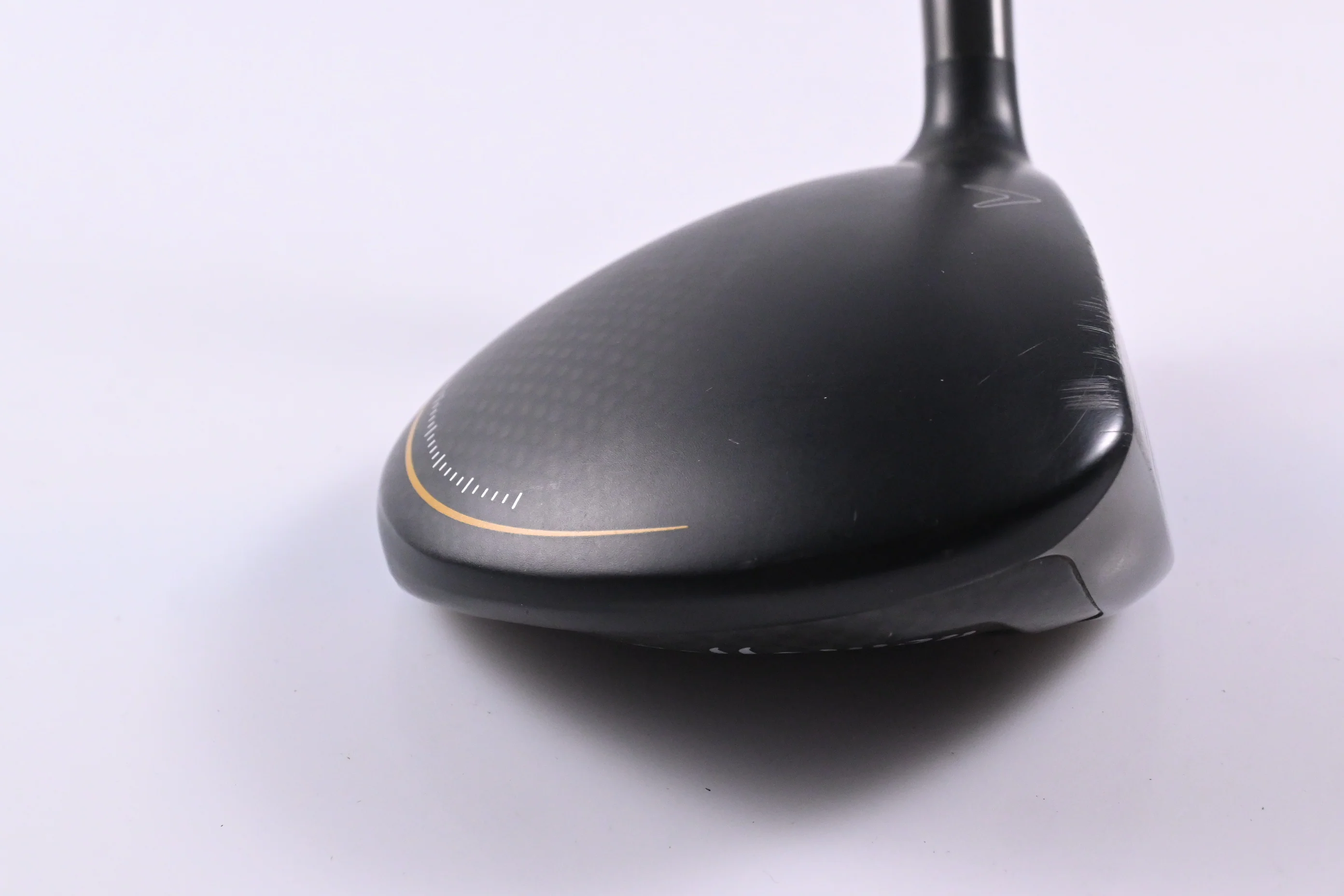 Callaway Rogue ST LS #3 Wood / 15 Degree / Stiff Flex Tensei AV Blue 65 Shaft - Image 3