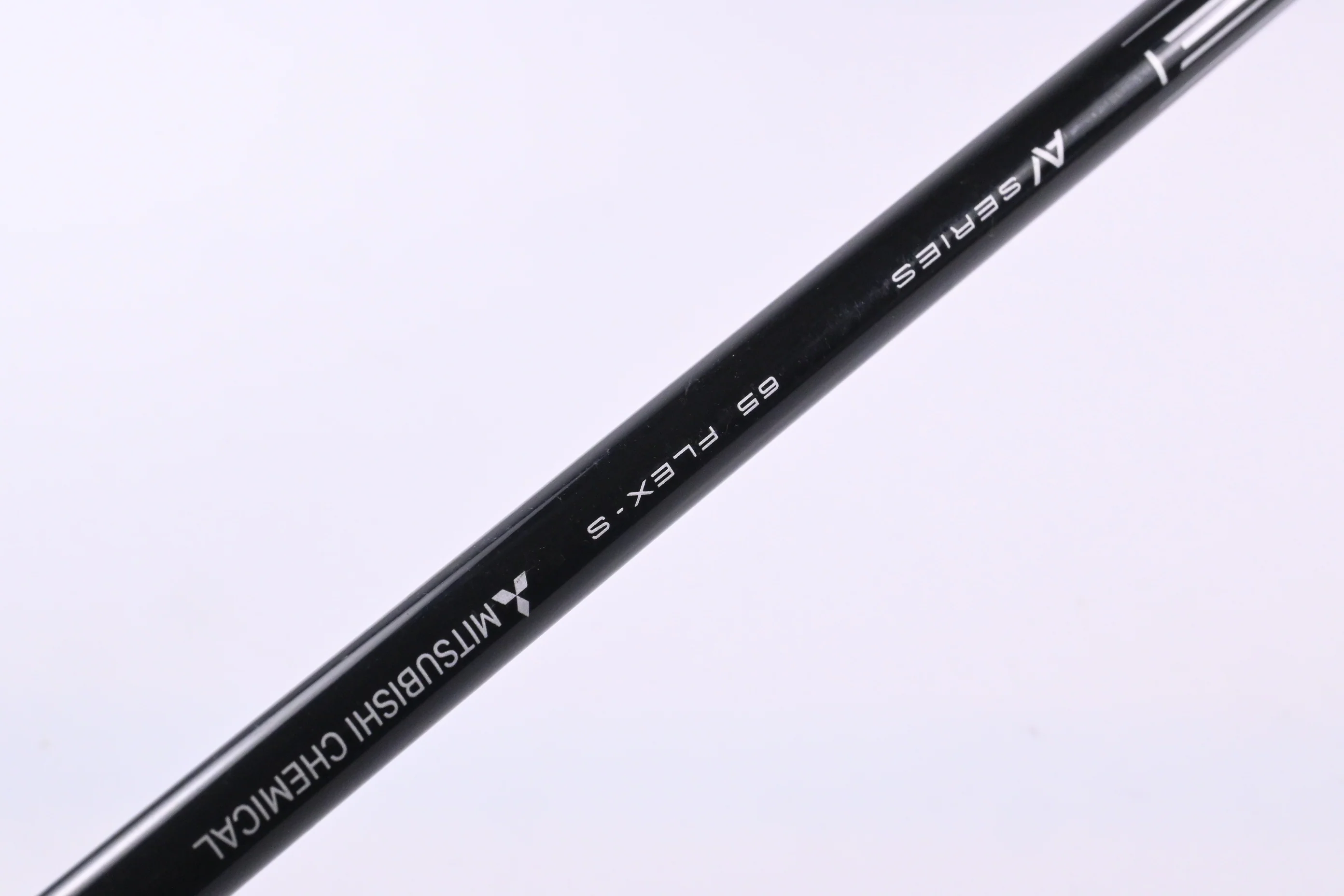 Callaway Rogue ST LS #3 Wood / 15 Degree / Stiff Flex Tensei AV Blue 65 Shaft - Image 6