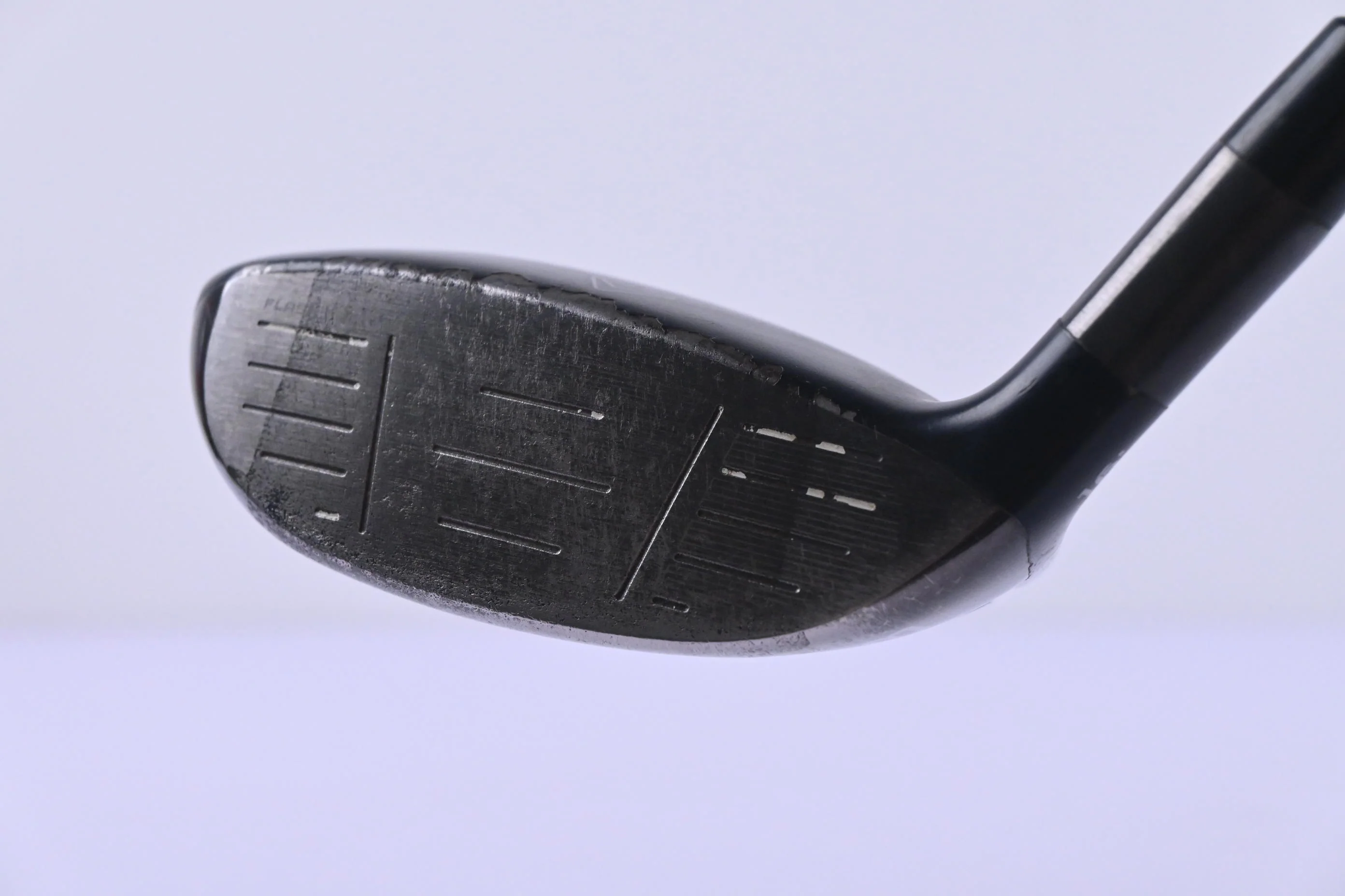 Callaway Rogue ST Max D #3 Wood / 16 Degree / Regular Flex Tensei AV Raw Blue 65 - Image 4