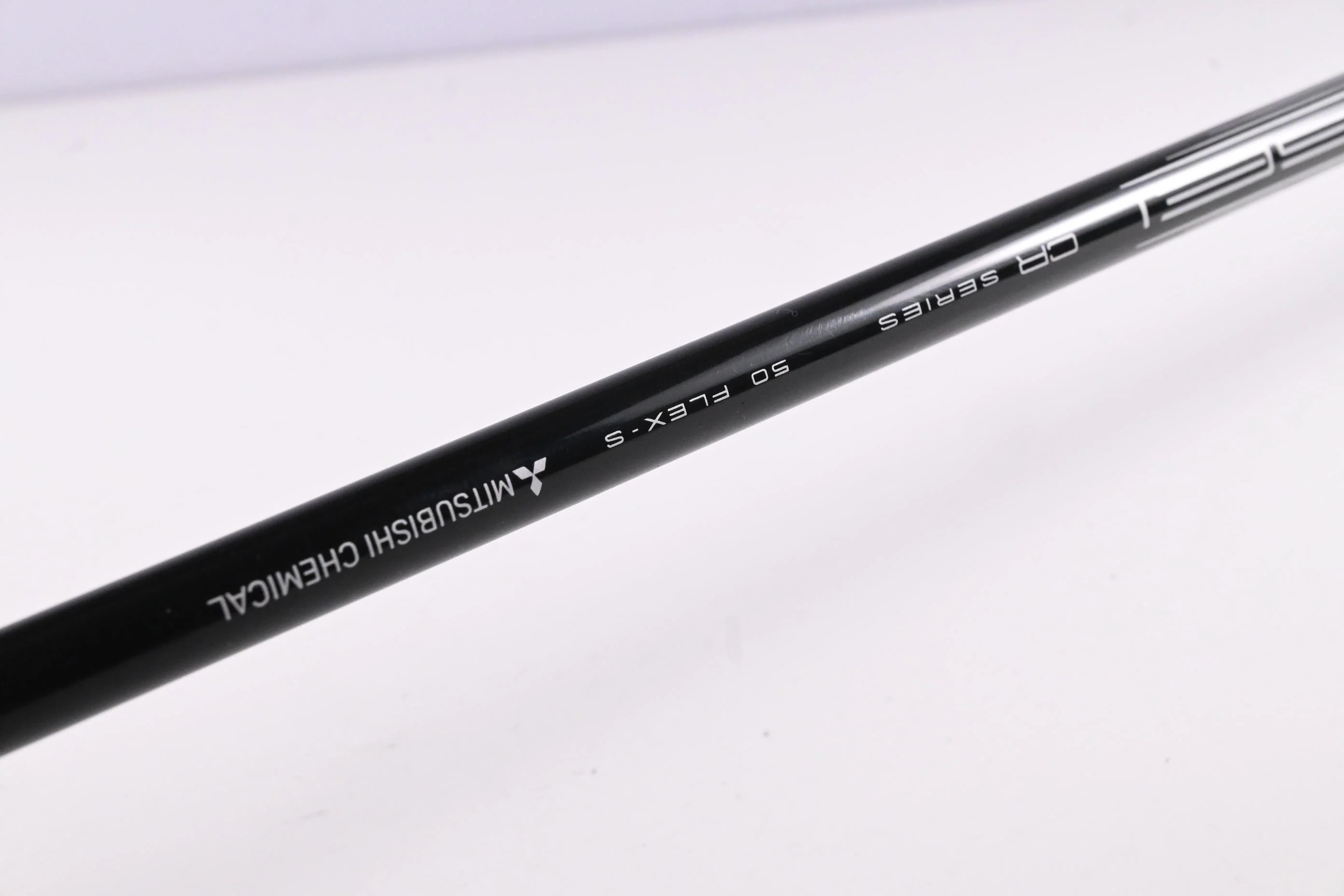 Callaway Rogue ST MAX Driver / 9 Degree / Stiff Flex Tensei CR Blue 50 Shaft - Image 6