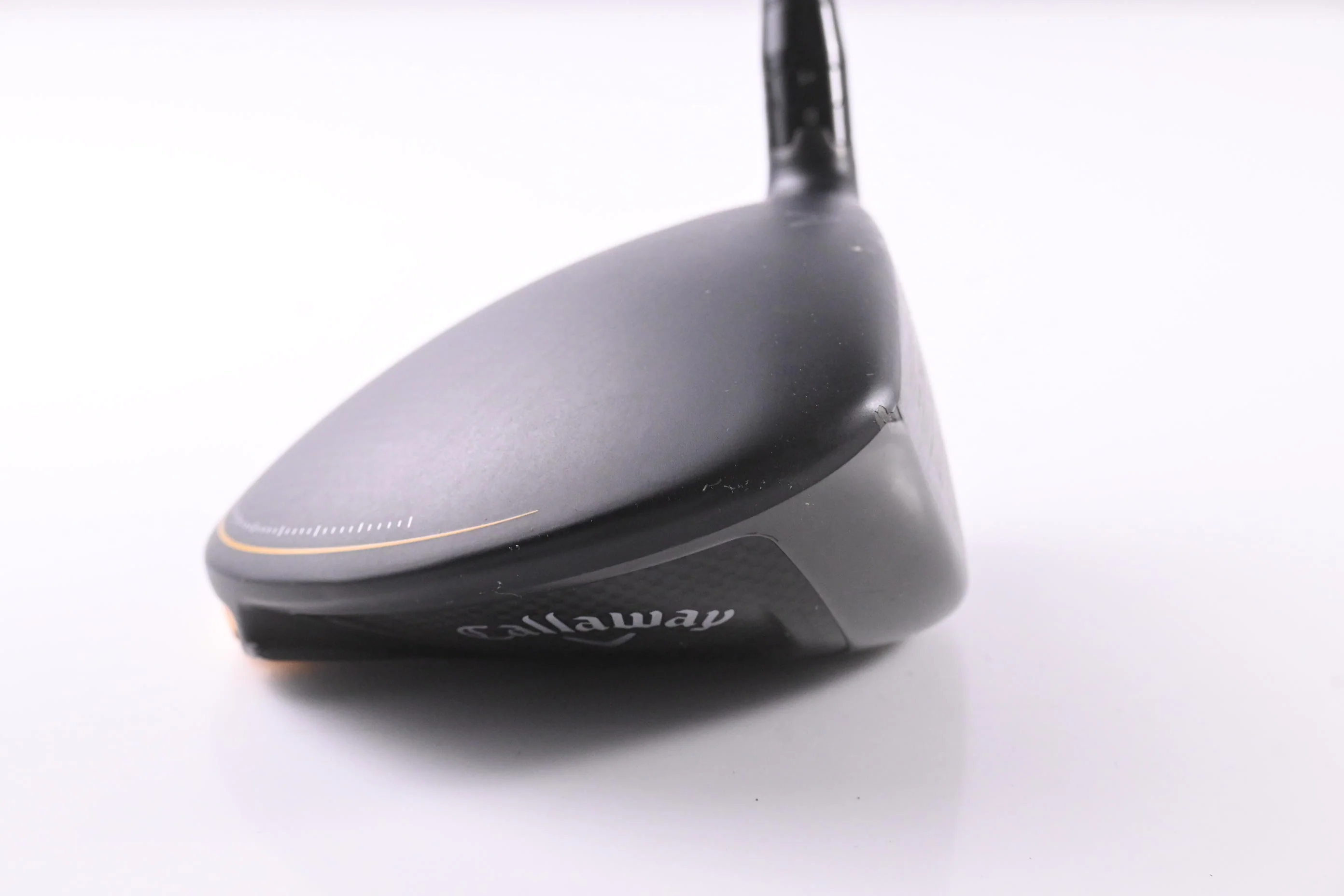 Callaway Rogue ST MAX Driver / 10.5 Degree / Stiff Flex Tensei AV White 65 Shaft - Image 3