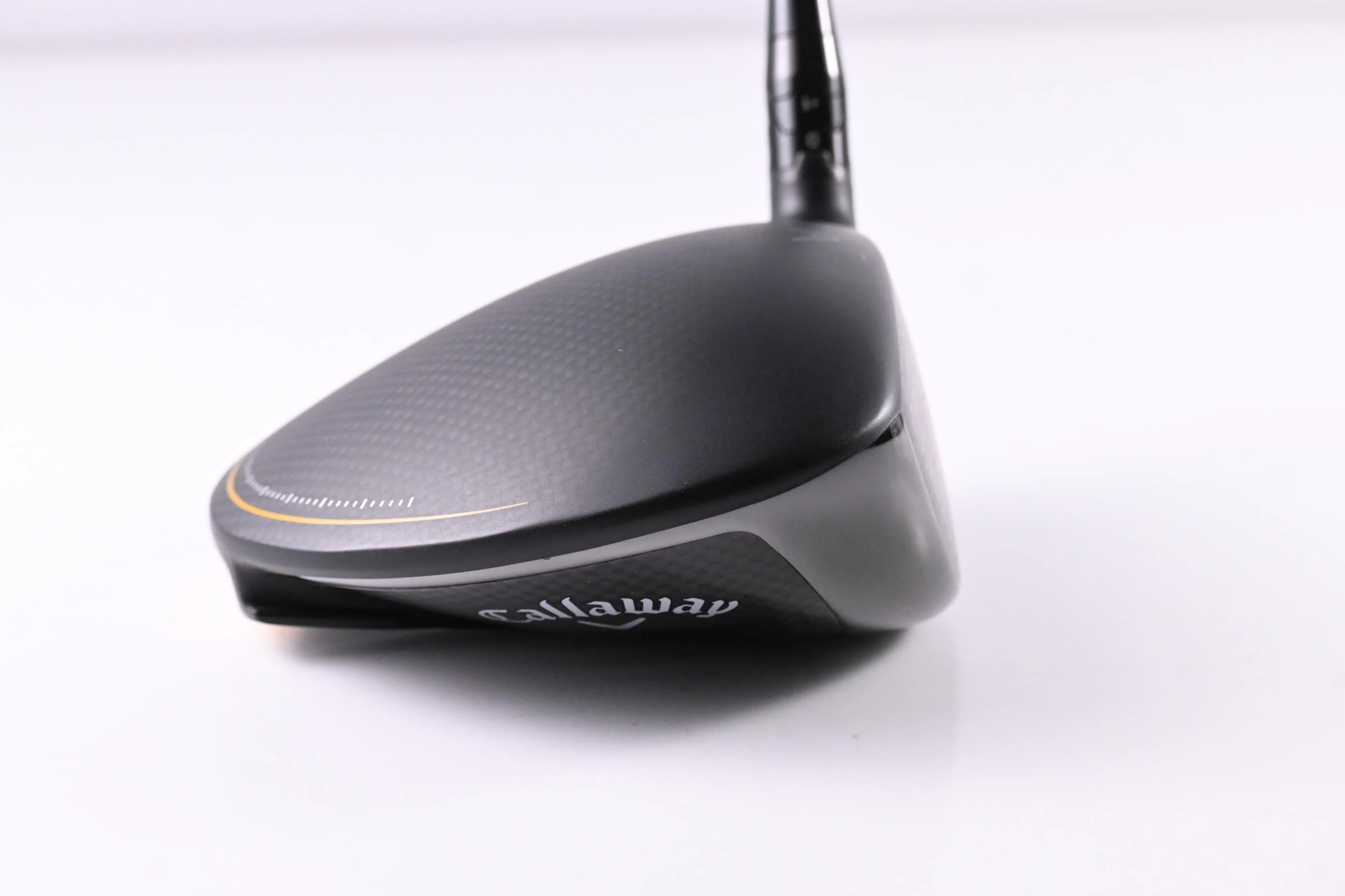 Callaway Rogue ST MAX Driver / 10.5 Degree / Stiff Flex Tensei AV Blue 55 Shaft - Image 3