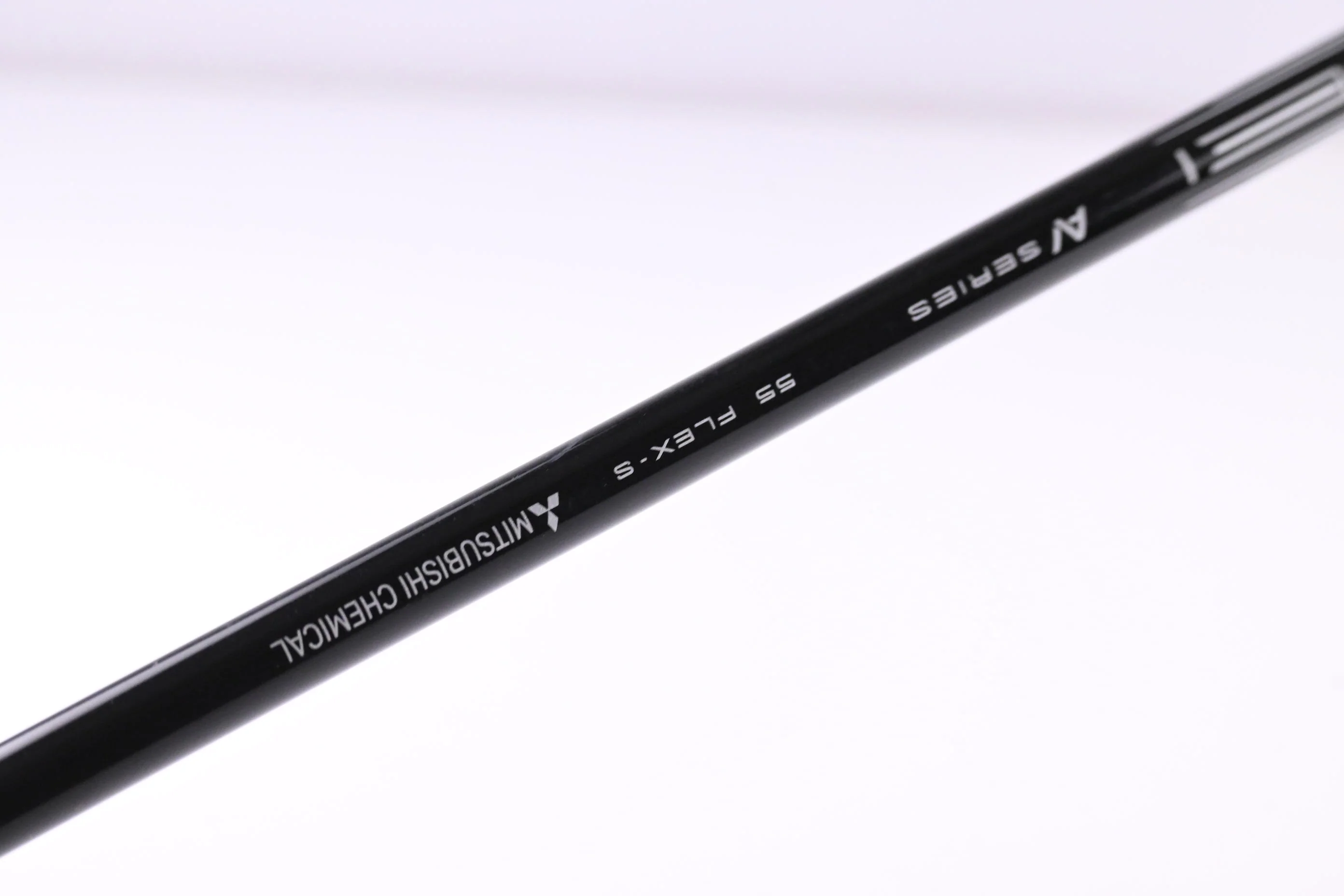 Callaway Rogue ST MAX Driver / 10.5 Degree / Stiff Flex Tensei AV Blue 55 Shaft - Image 6