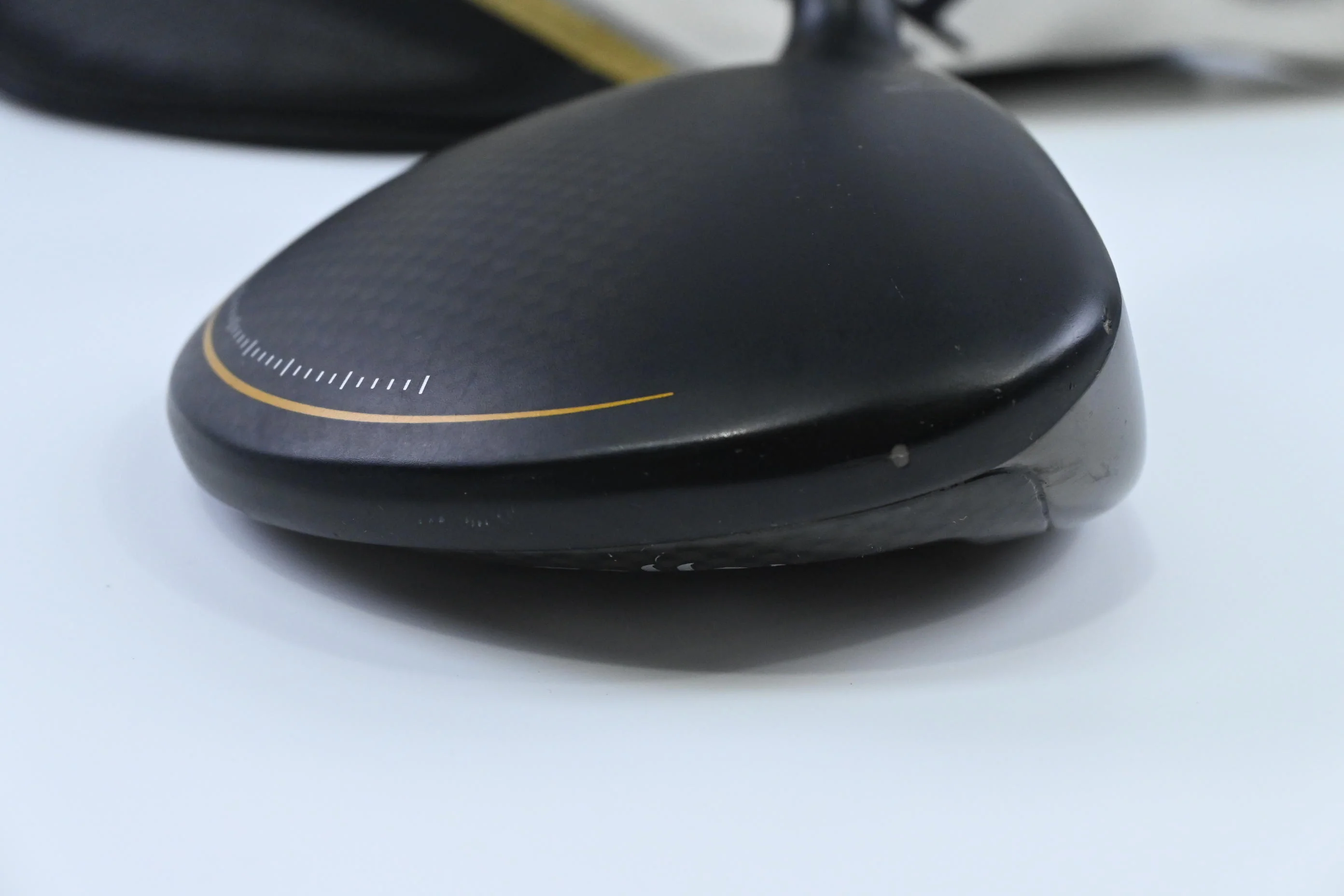 Callaway Rogue ST Max #3 Wood / 16.5 Degree / Regular Flex Tensei AV Blue 65 - Image 3