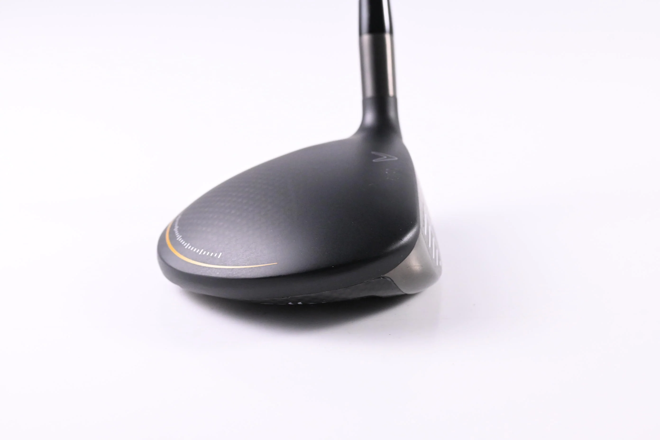 Callaway Rogue ST Max #3 Wood / 15 Degree / Stiff Flex Tensei AV Blue 75 Shaft - Image 3