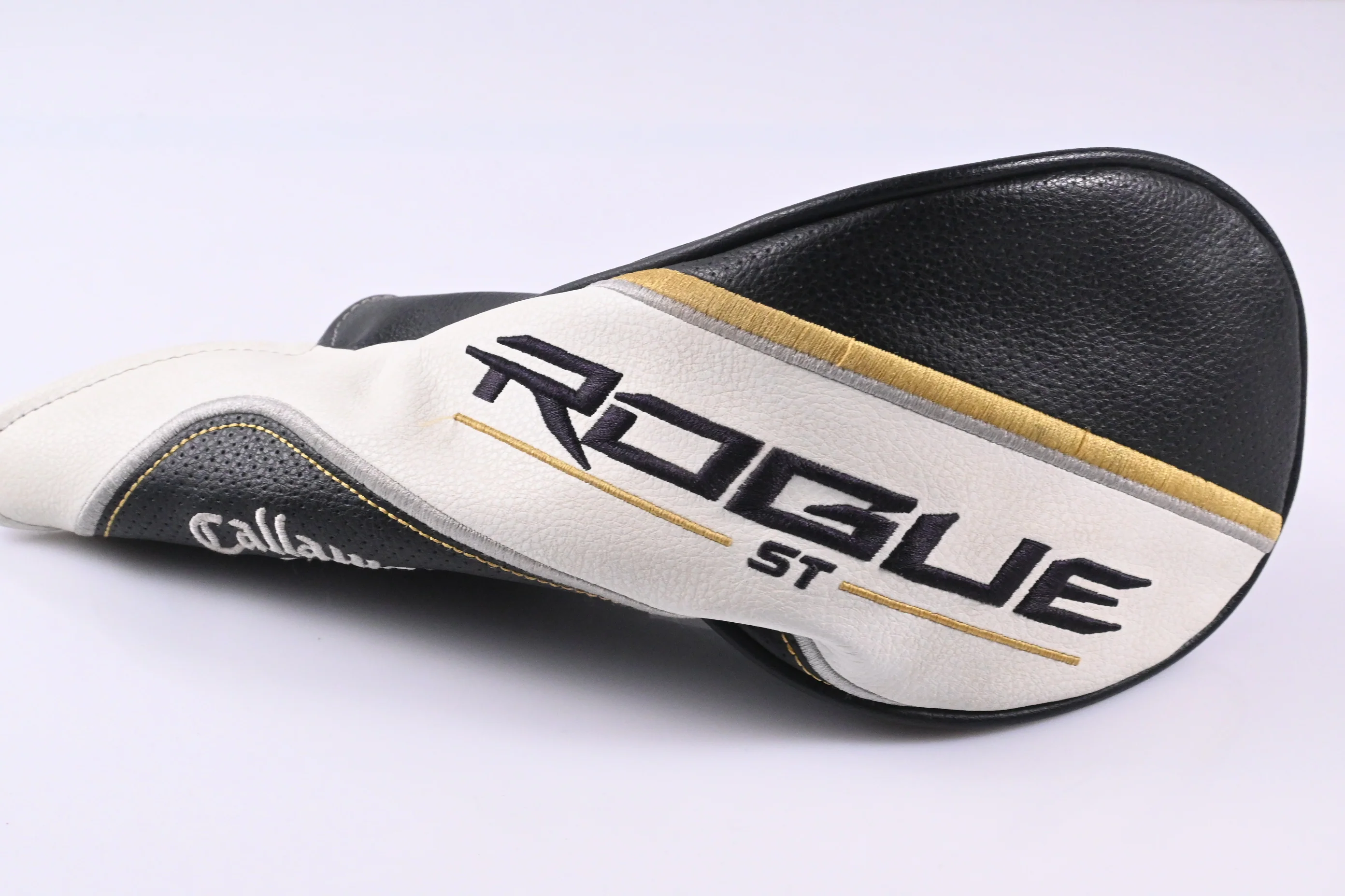 Callaway Rogue ST Max #3 Wood / 15 Degree / Stiff Flex Tensei AV Blue 65 Shaft - Image 9