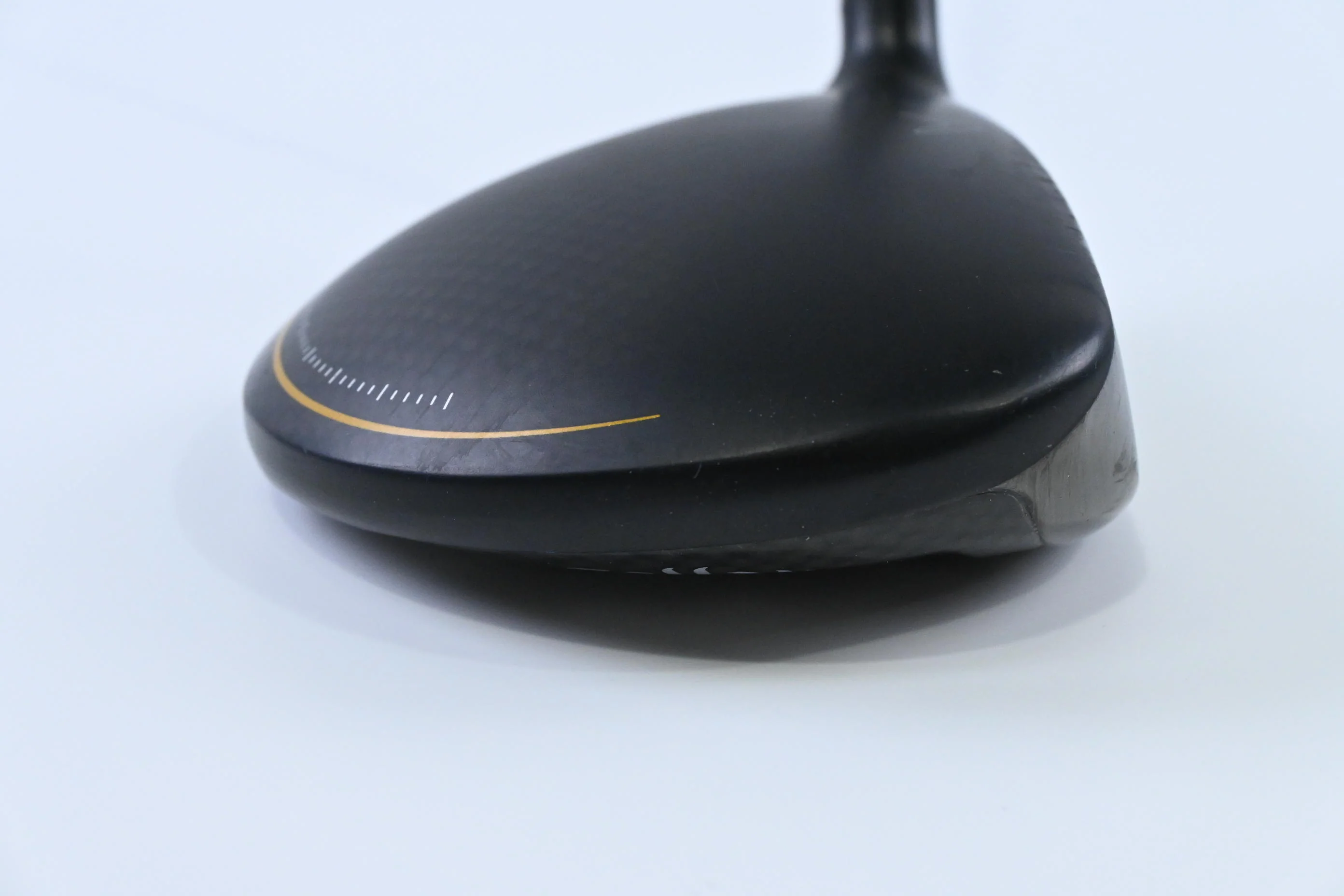 Callaway Rogue ST Max #3 Wood / 15 Degree / Regular Flex Tensei AV Blue 65 Shaft - Image 3