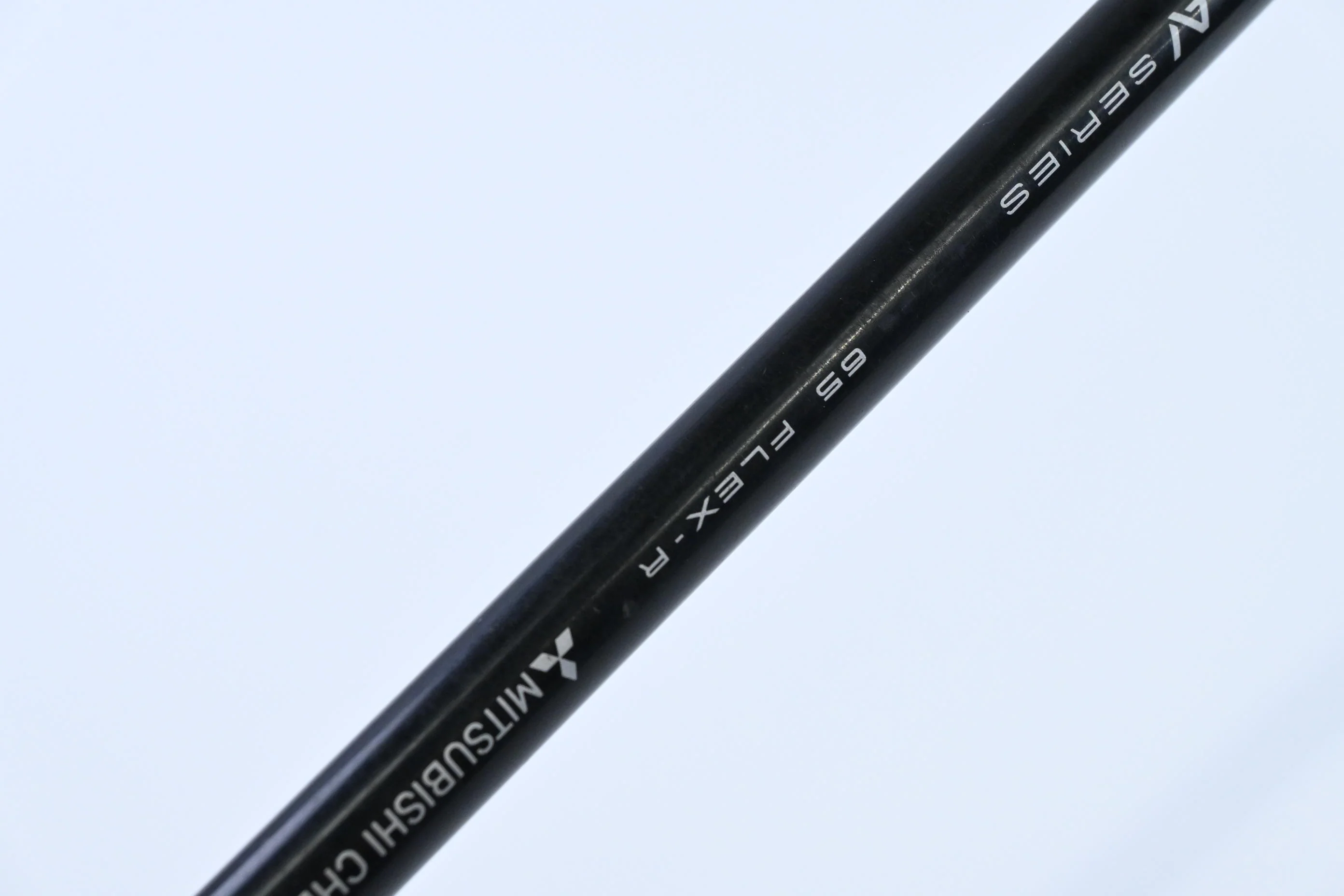 Callaway Rogue ST Max #3 Wood / 15 Degree / Regular Flex Tensei AV Blue 65 Shaft - Image 6