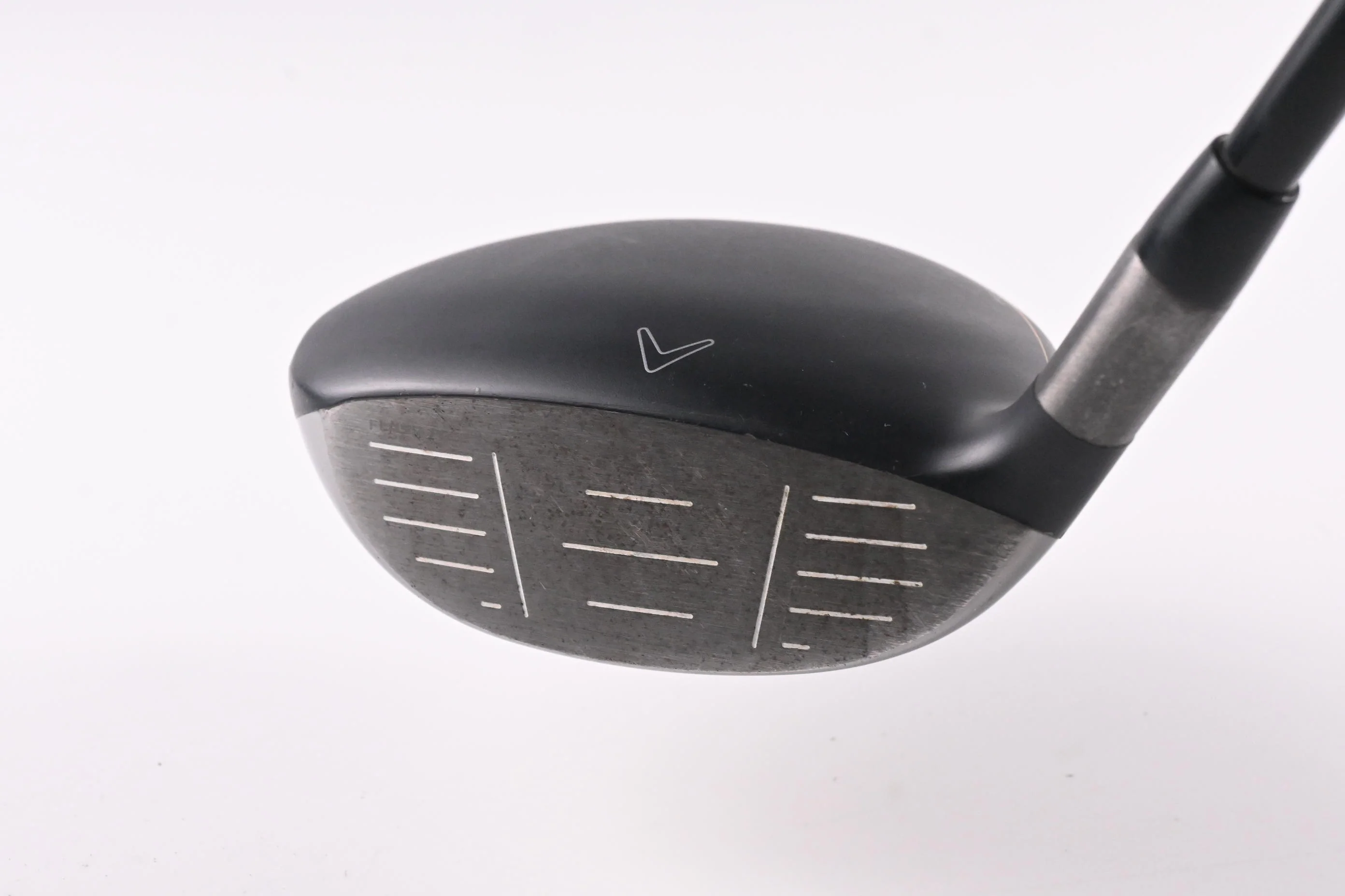 Callaway Rogue ST Max #3 Wood / 15 Degree / Regular Flex Tensei AV Blue 65 Shaft - Image 4
