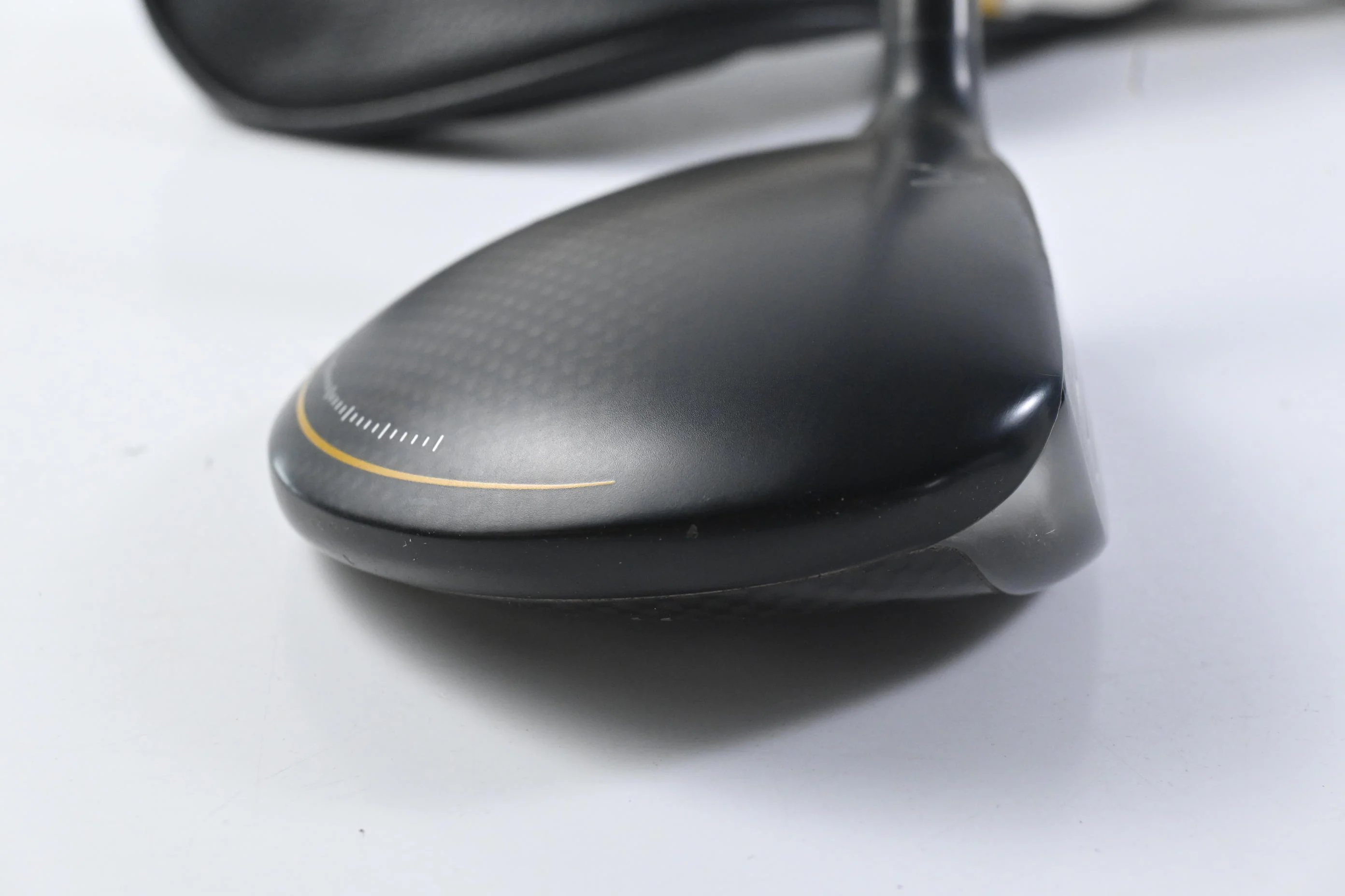 Callaway Rogue ST Max #3 Wood / 15 Degree / Senior Flex Cypher 50 Shaft - Image 3