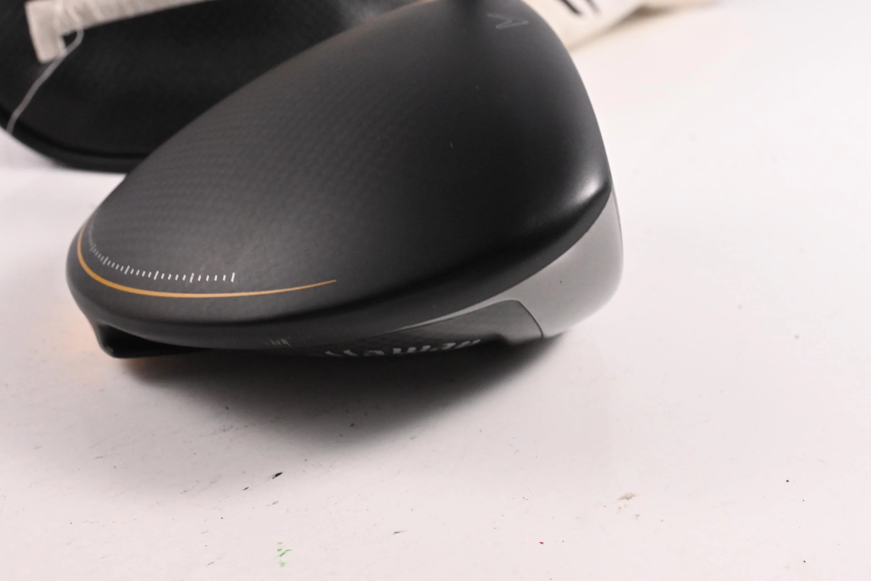 Callaway Rogue ST MAX LS Driver / 9 Degree / Stiff Flex Mitsubishi MMT 70 Shaft - Image 3