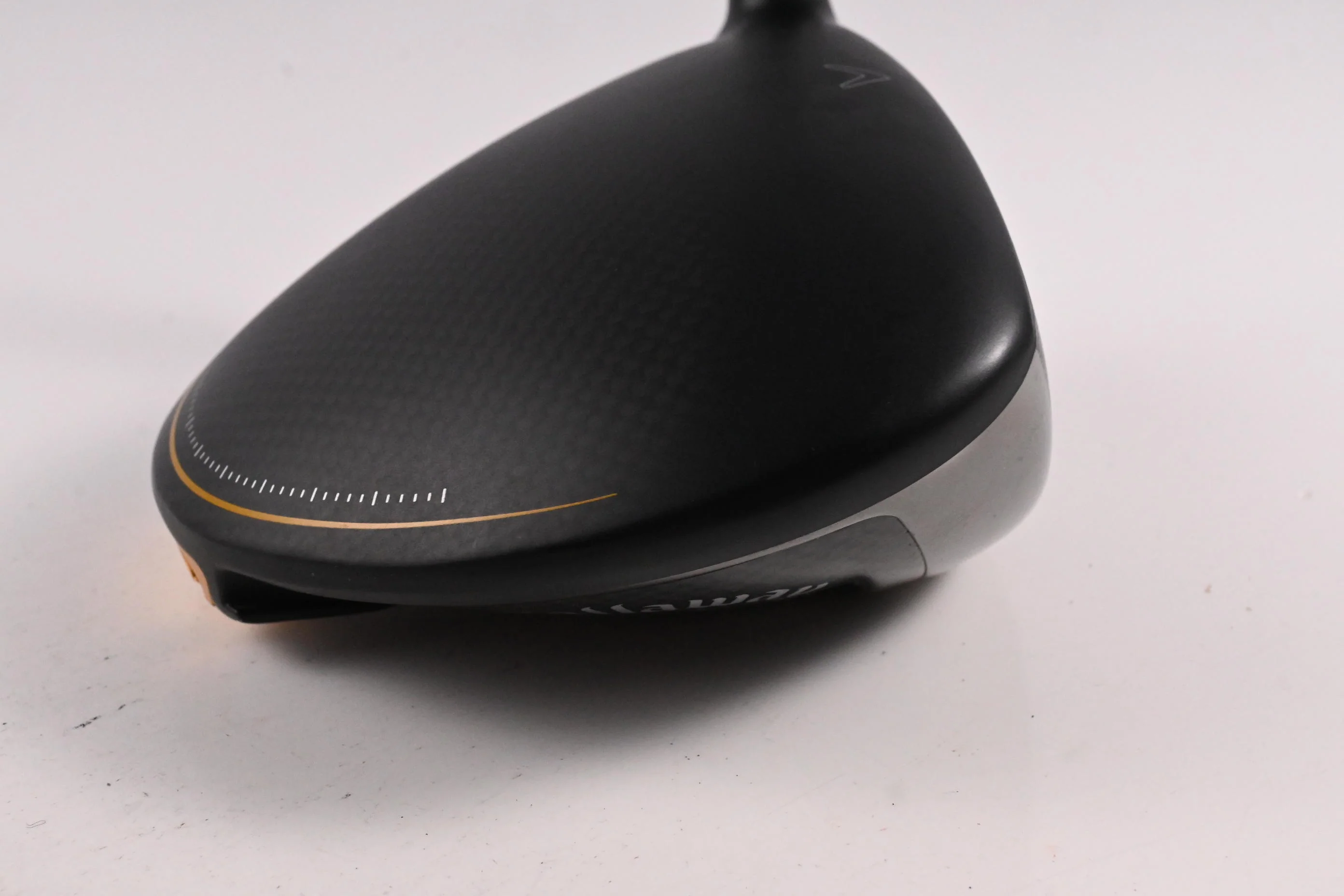 Callaway Rogue ST MAX LS Driver / 9 Degree / Tour X-Flex KBS TD 60 Shaft - Image 3