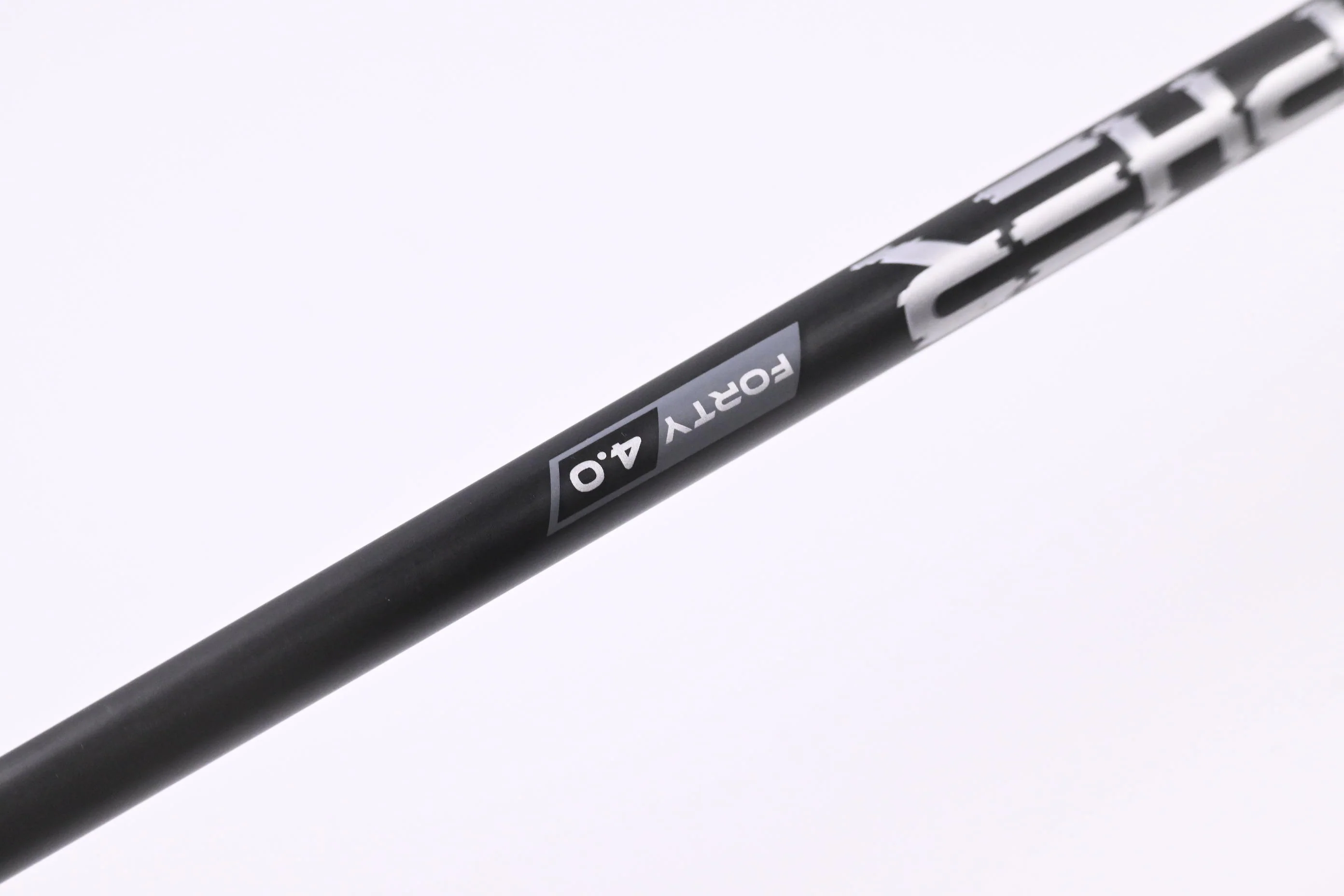 Ladies Callaway Rogue ST Max OS Lite #6 Iron / 28 Degree / Ladies Flex Cypher 40 - Image 4
