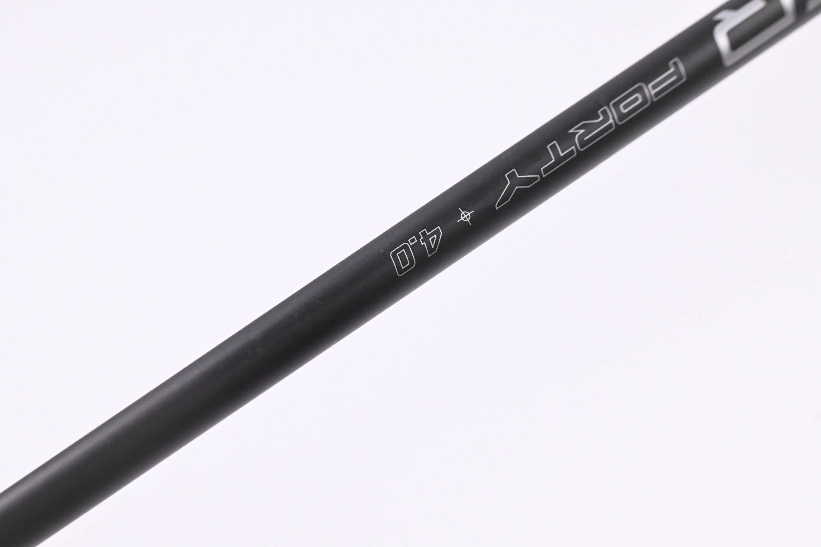 Ladies Callaway Rogue ST Max OS Lite #5 Iron / 25 Degree / Ladies Flex Cypher - Image 4