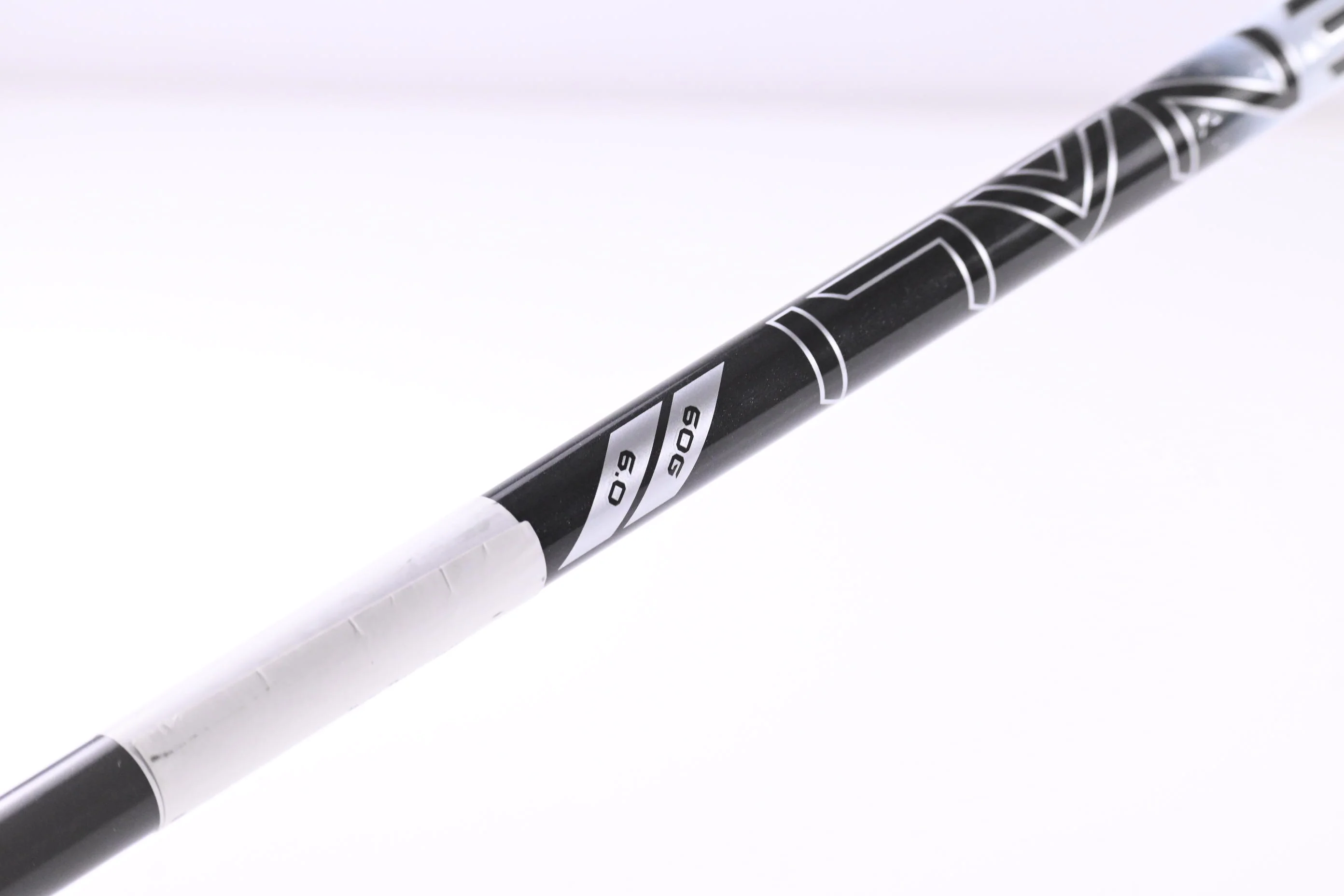Tour Issue Callaway Rogue ST Triple Diamond S Driver / 9 Degree / Stiff Flex - Image 6