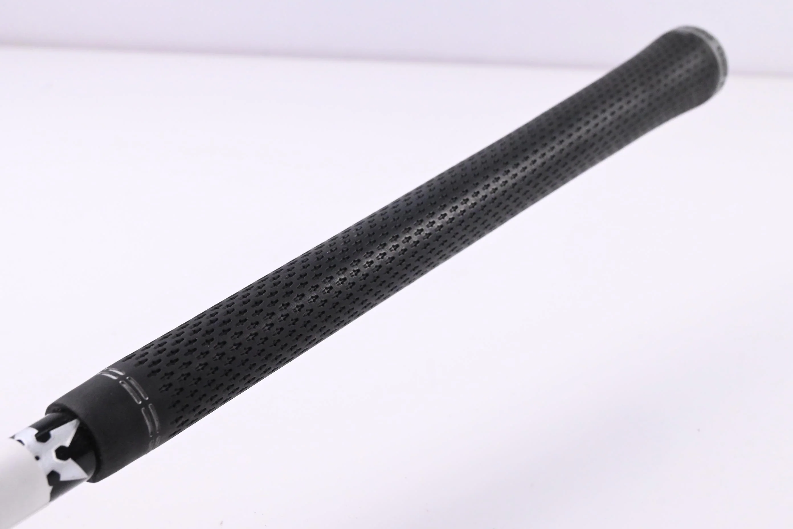 Tour Issue Callaway Rogue Sub Zero Driver / 9 Degree / Stiff Flex Fubuki K 60 Shaft - Image 8