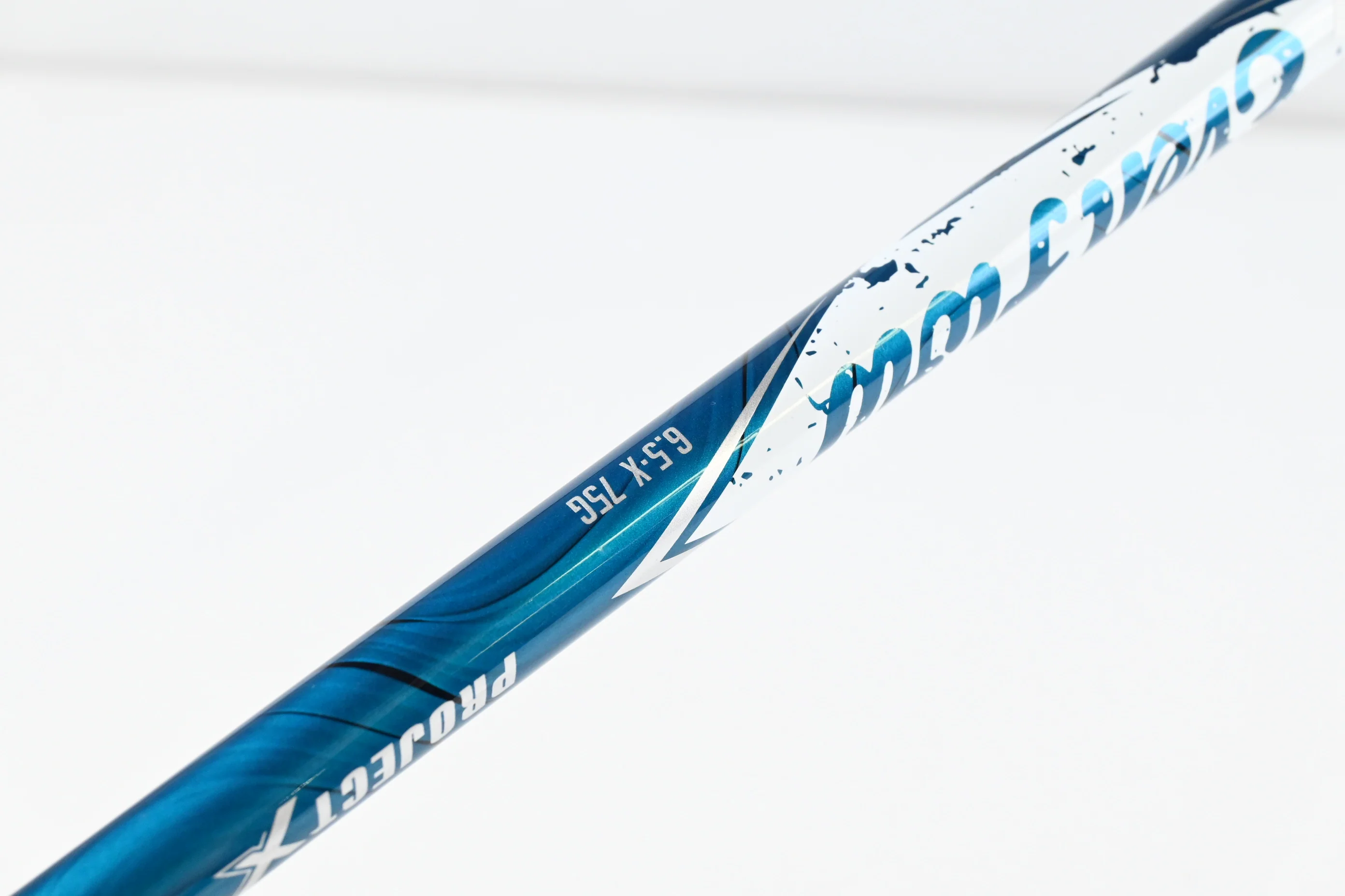 Callaway Rogue Sub Zero Driver / 9 Degree / X-Flex EvenFlow Blue 75 Shaft - Image 6