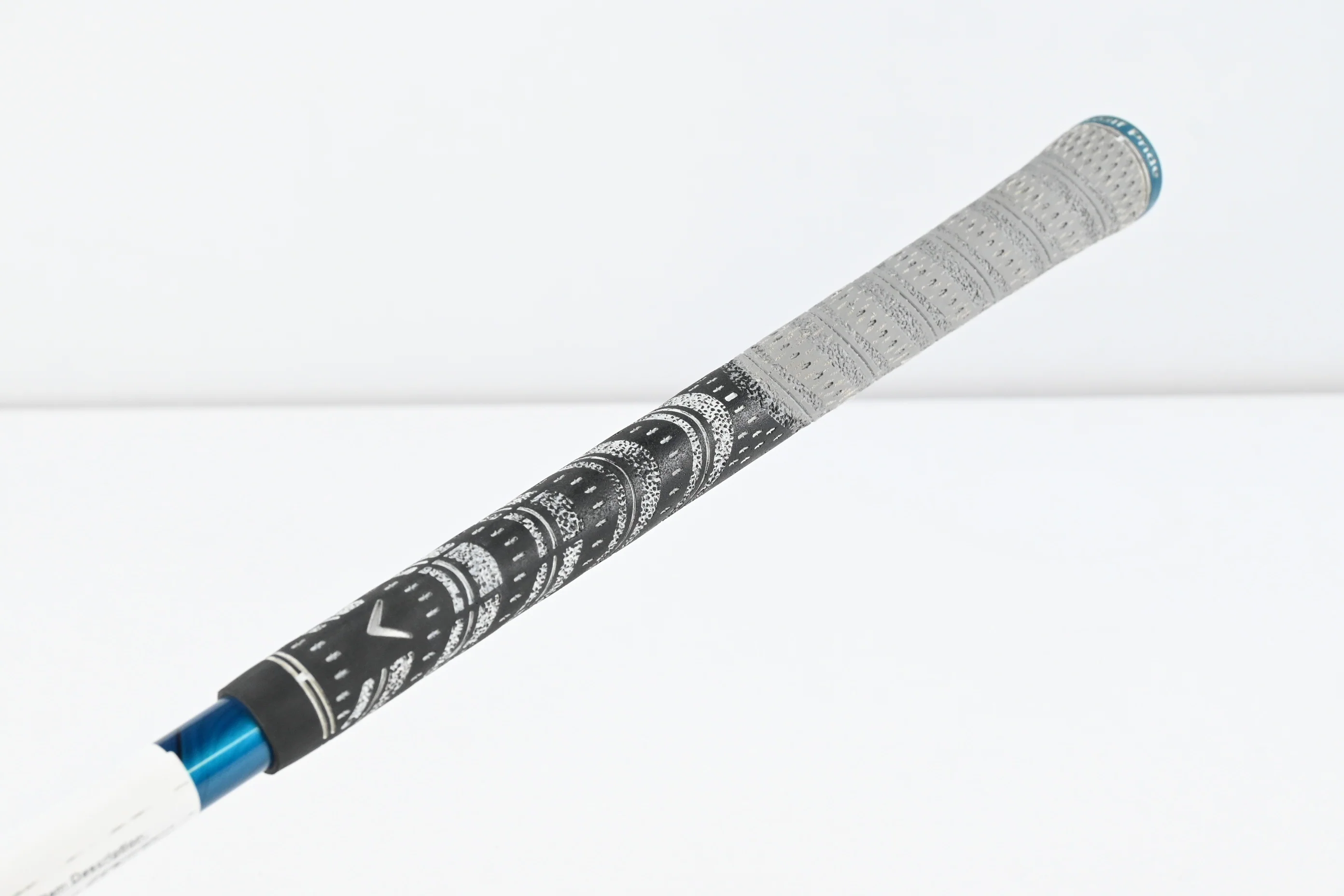 Callaway Rogue Sub Zero Driver / 9 Degree / X-Flex EvenFlow Blue 75 Shaft - Image 8